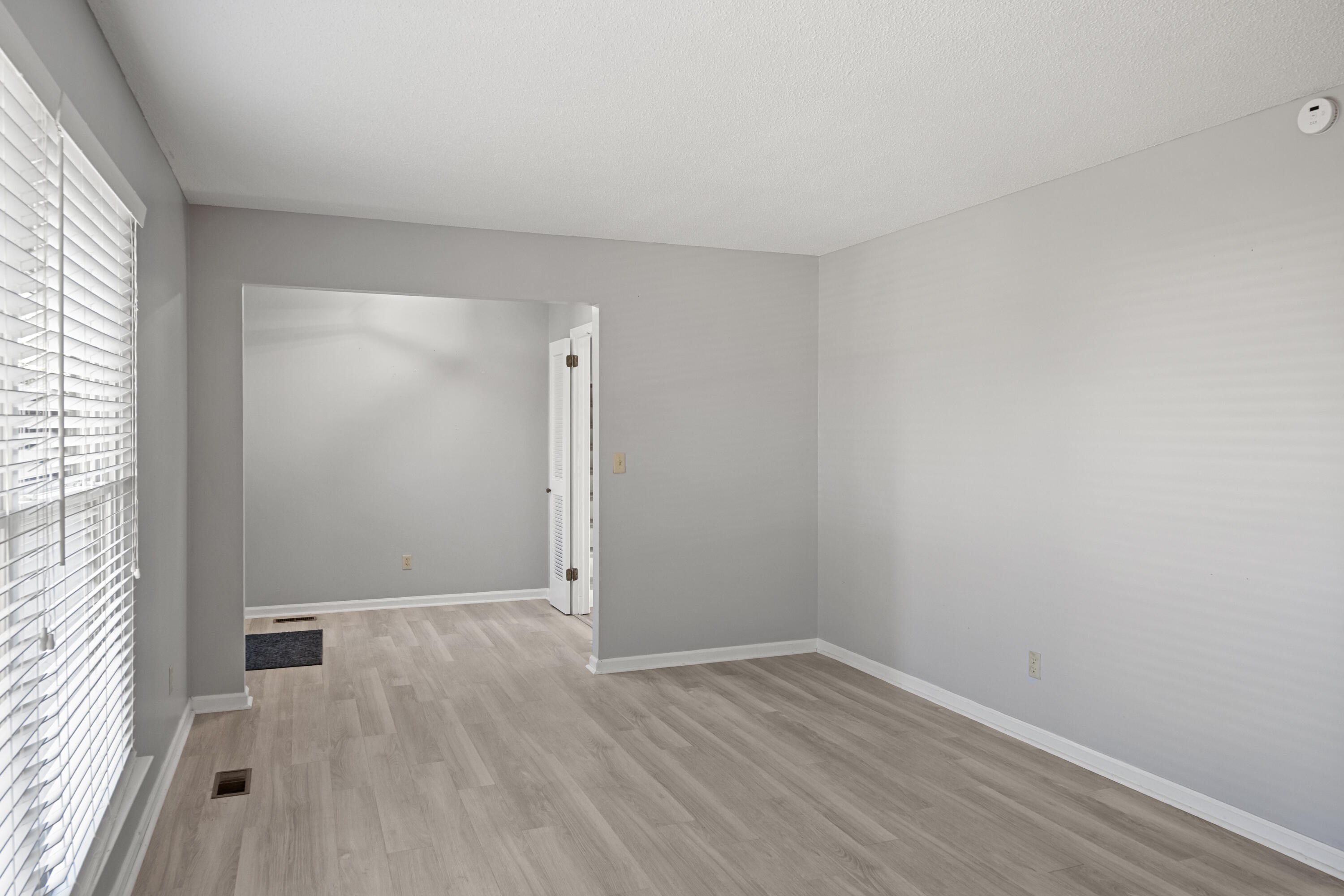 2830 Saint Lawrence Road