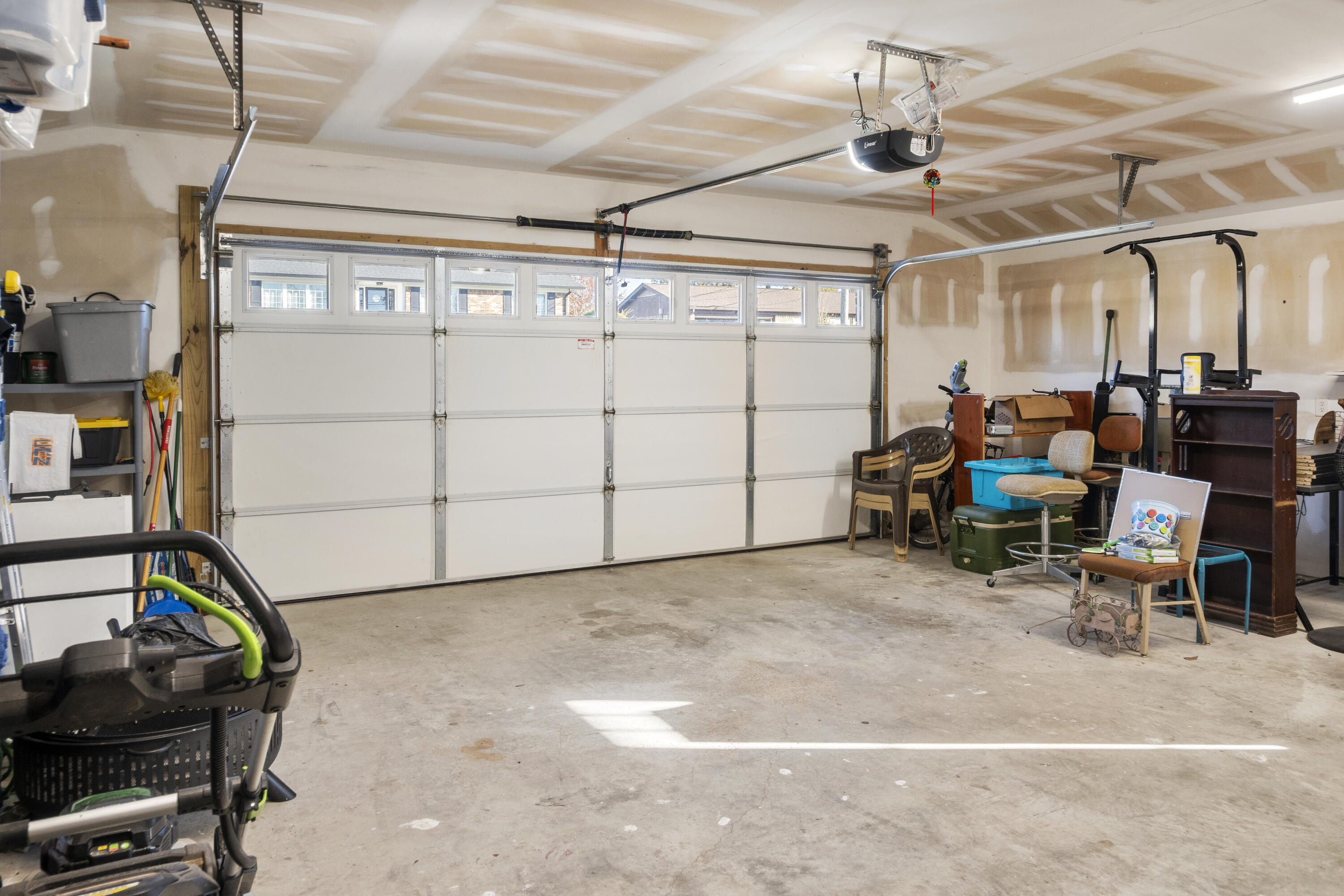 2830 Saint Lawrence Road