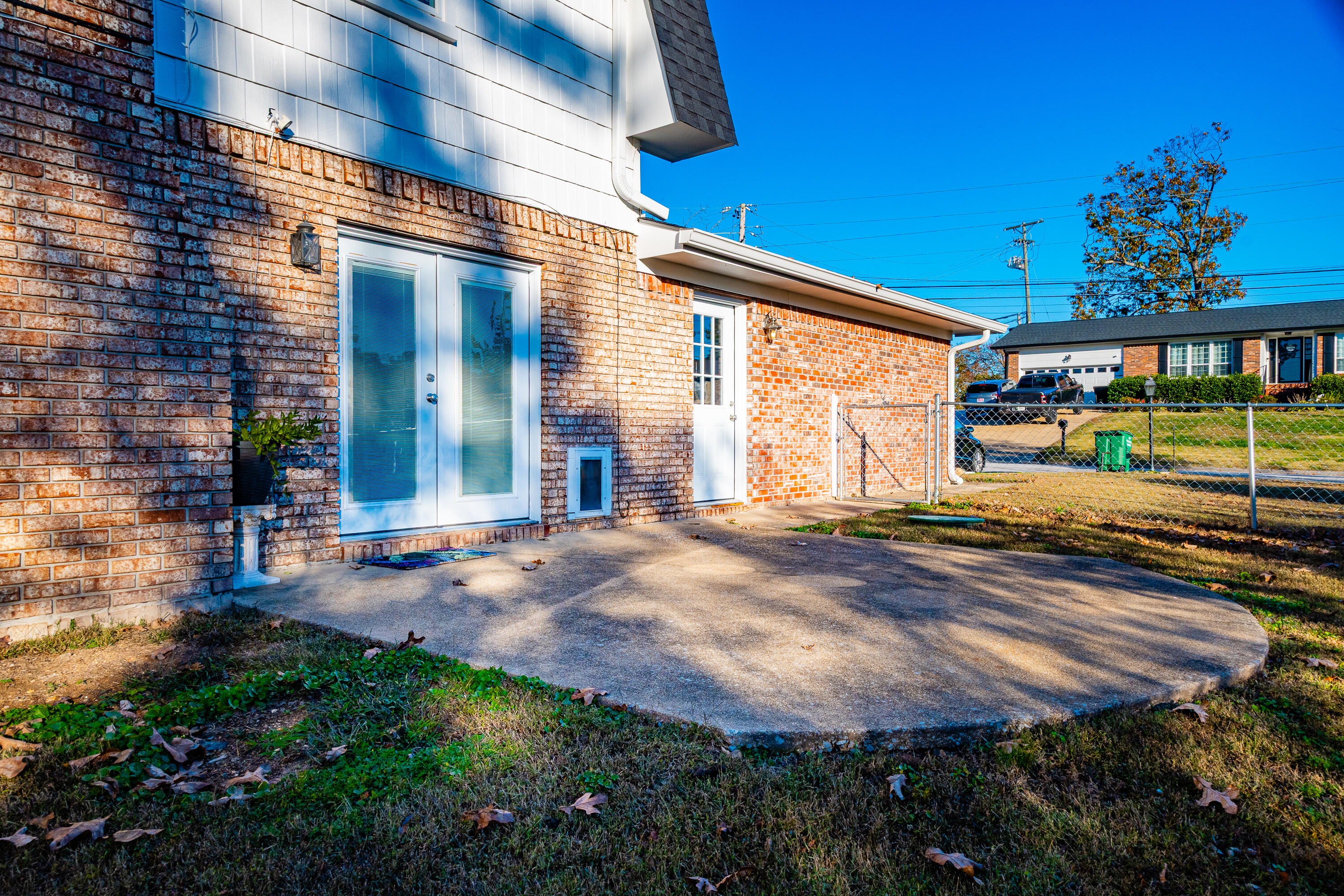 2830 Saint Lawrence Road