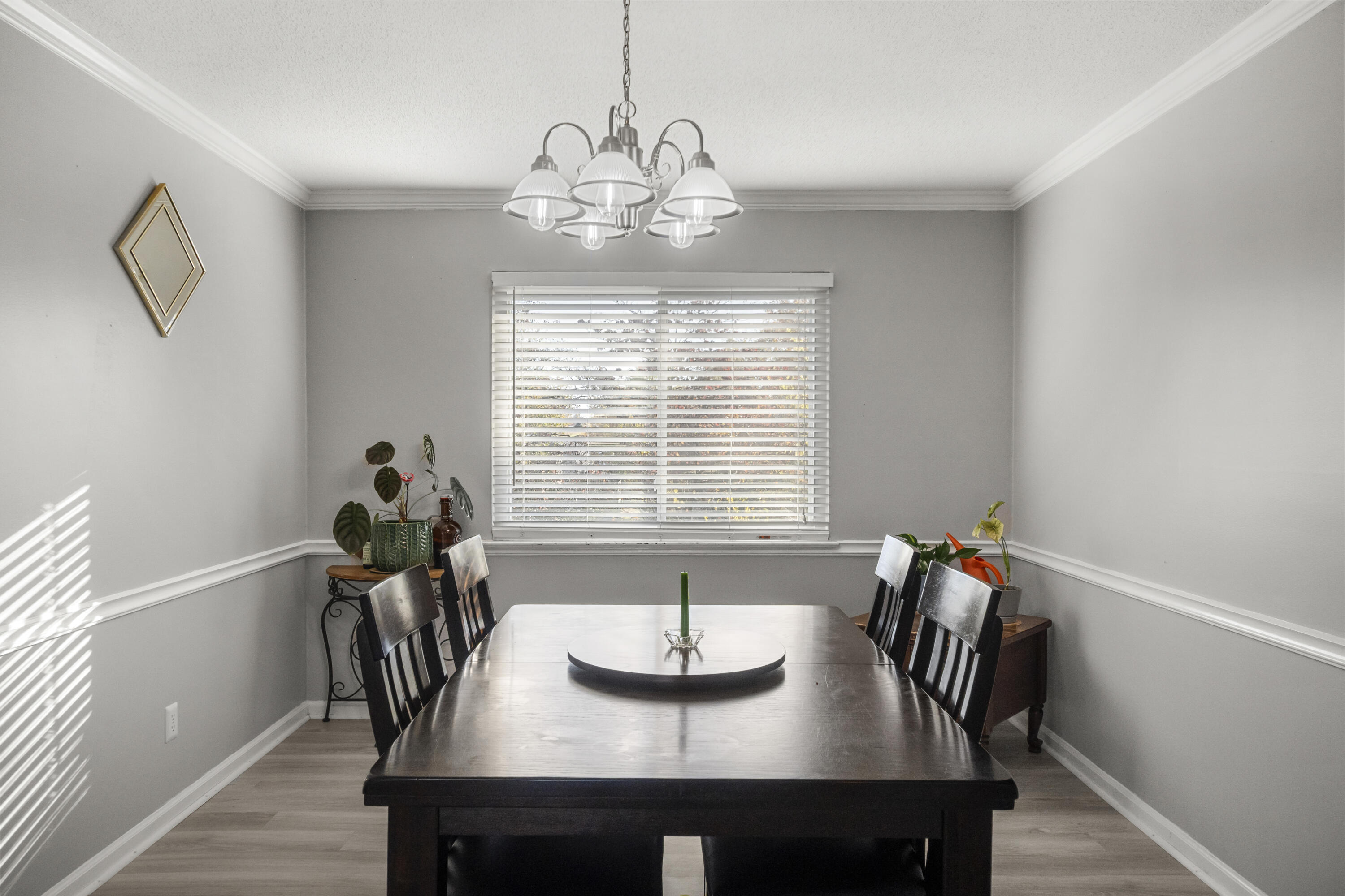 2830 Saint Lawrence Road