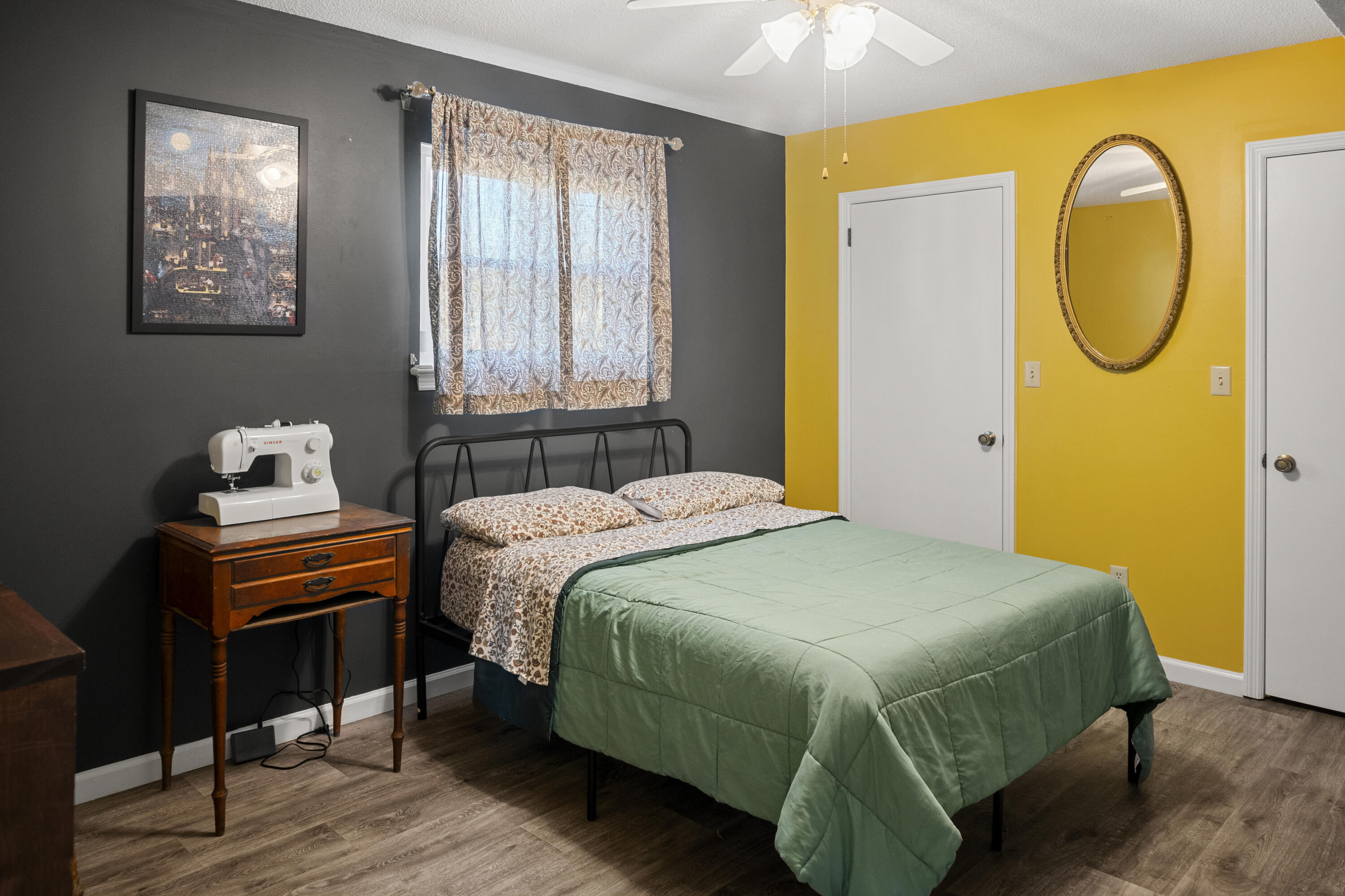 2830 Saint Lawrence Road