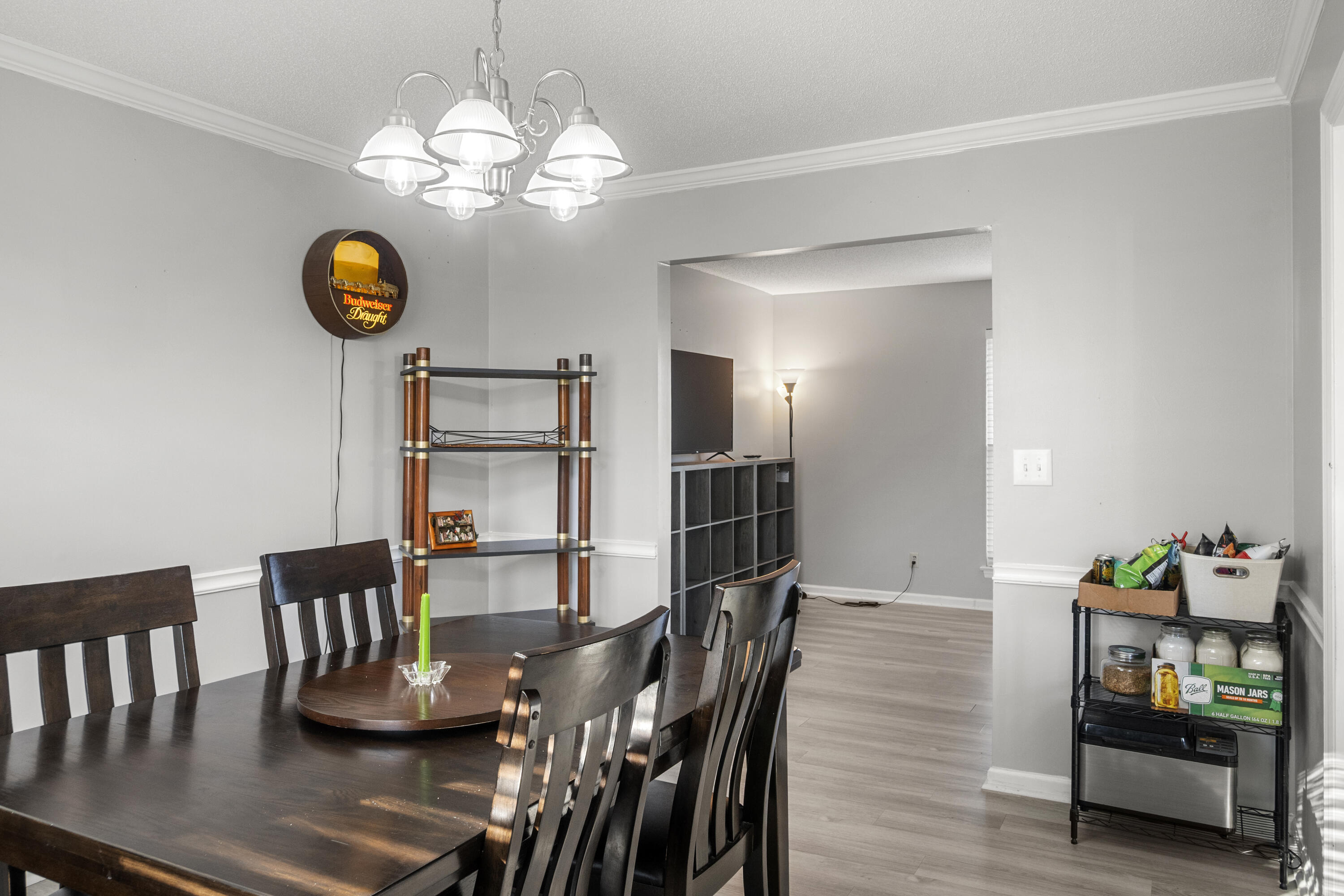 2830 Saint Lawrence Road