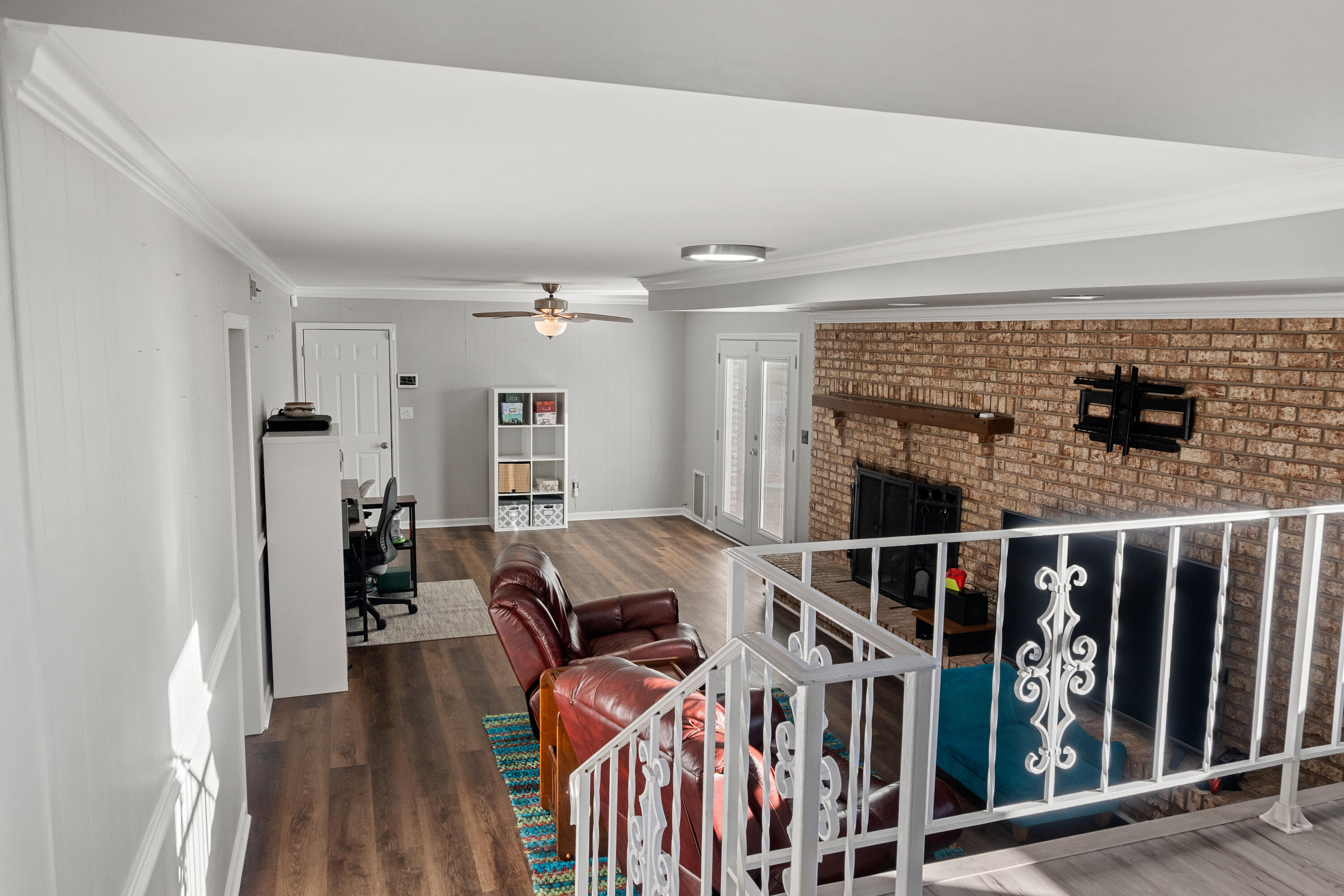 2830 Saint Lawrence Road