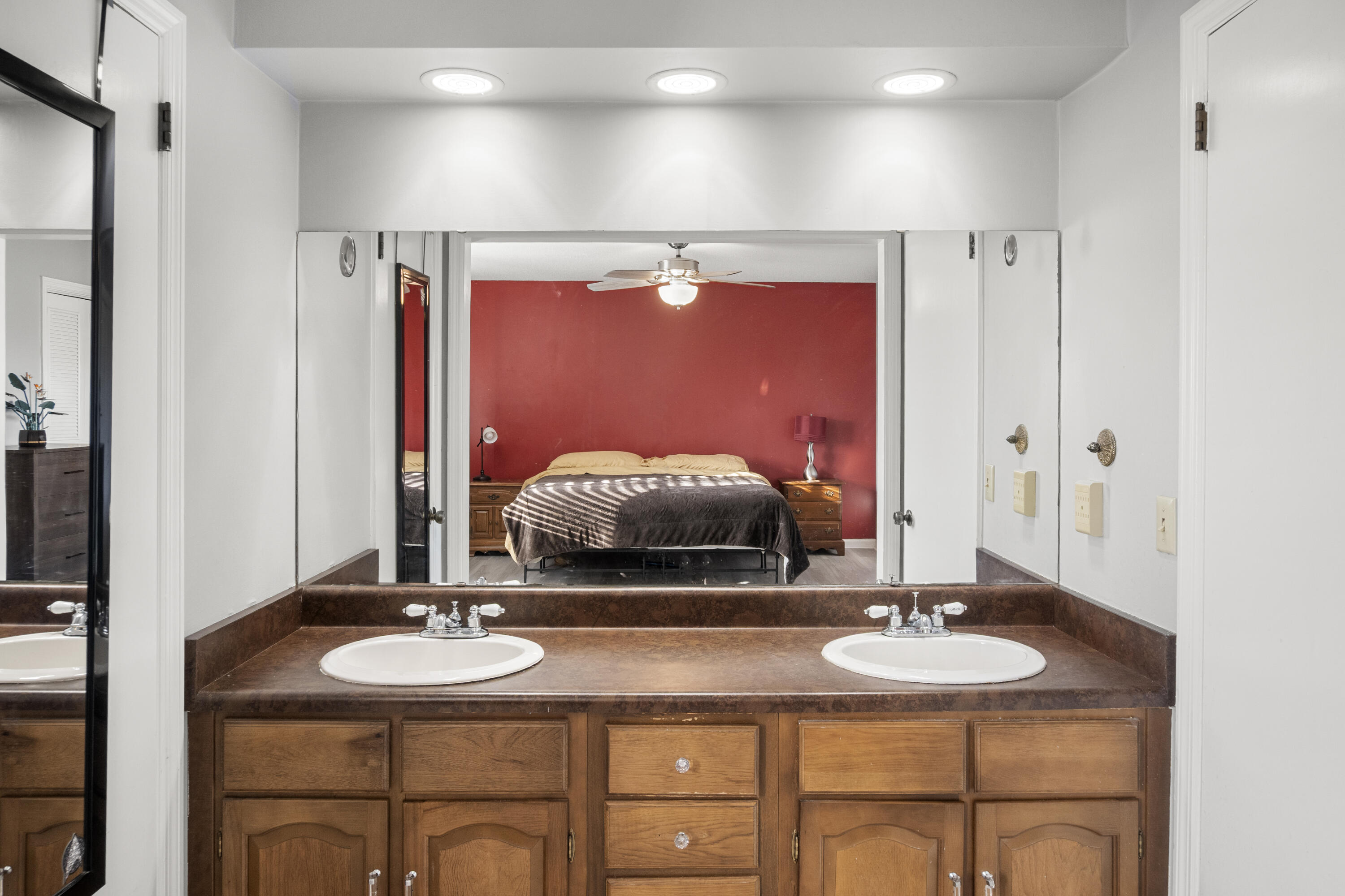 2830 Saint Lawrence Road