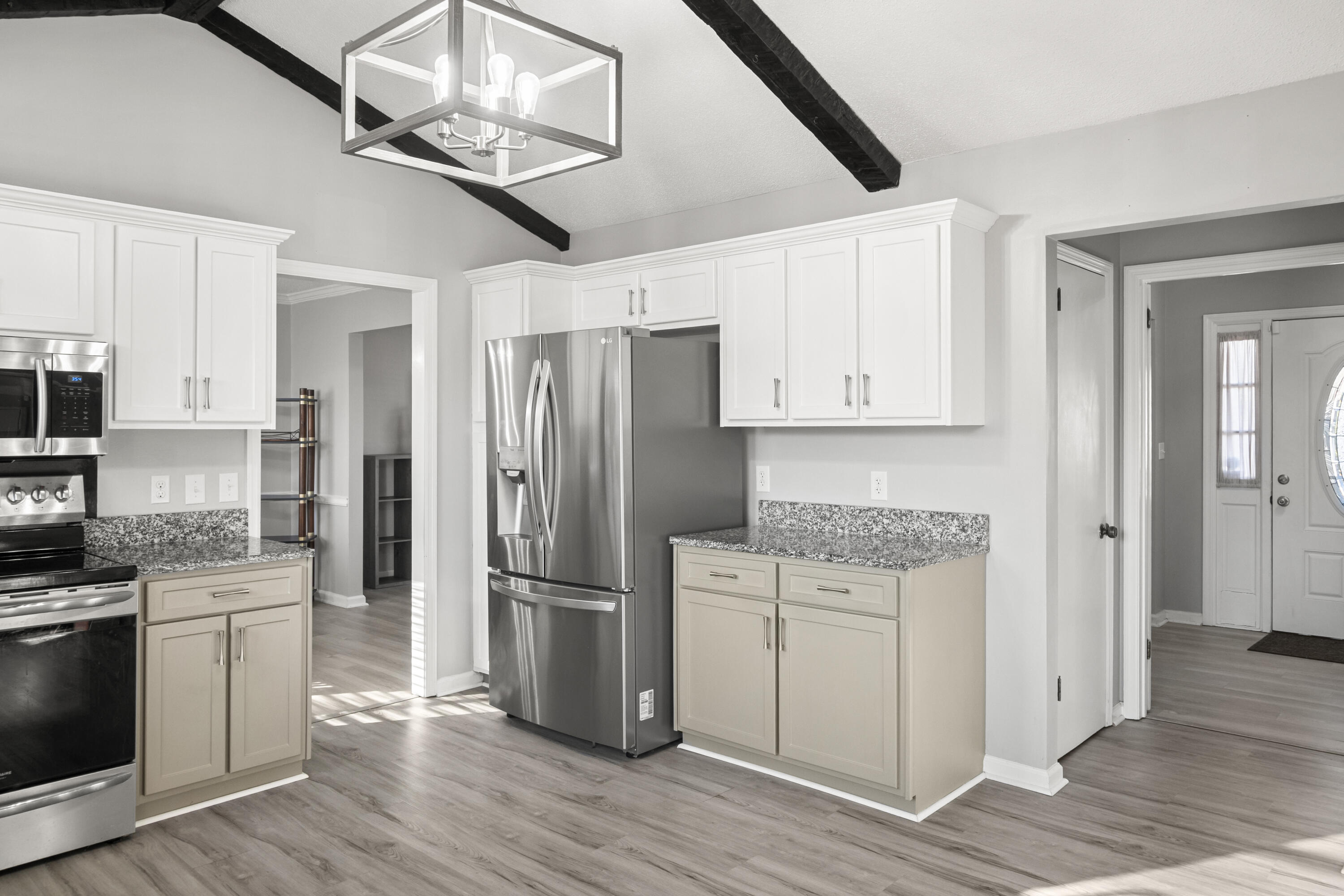 2830 Saint Lawrence Road