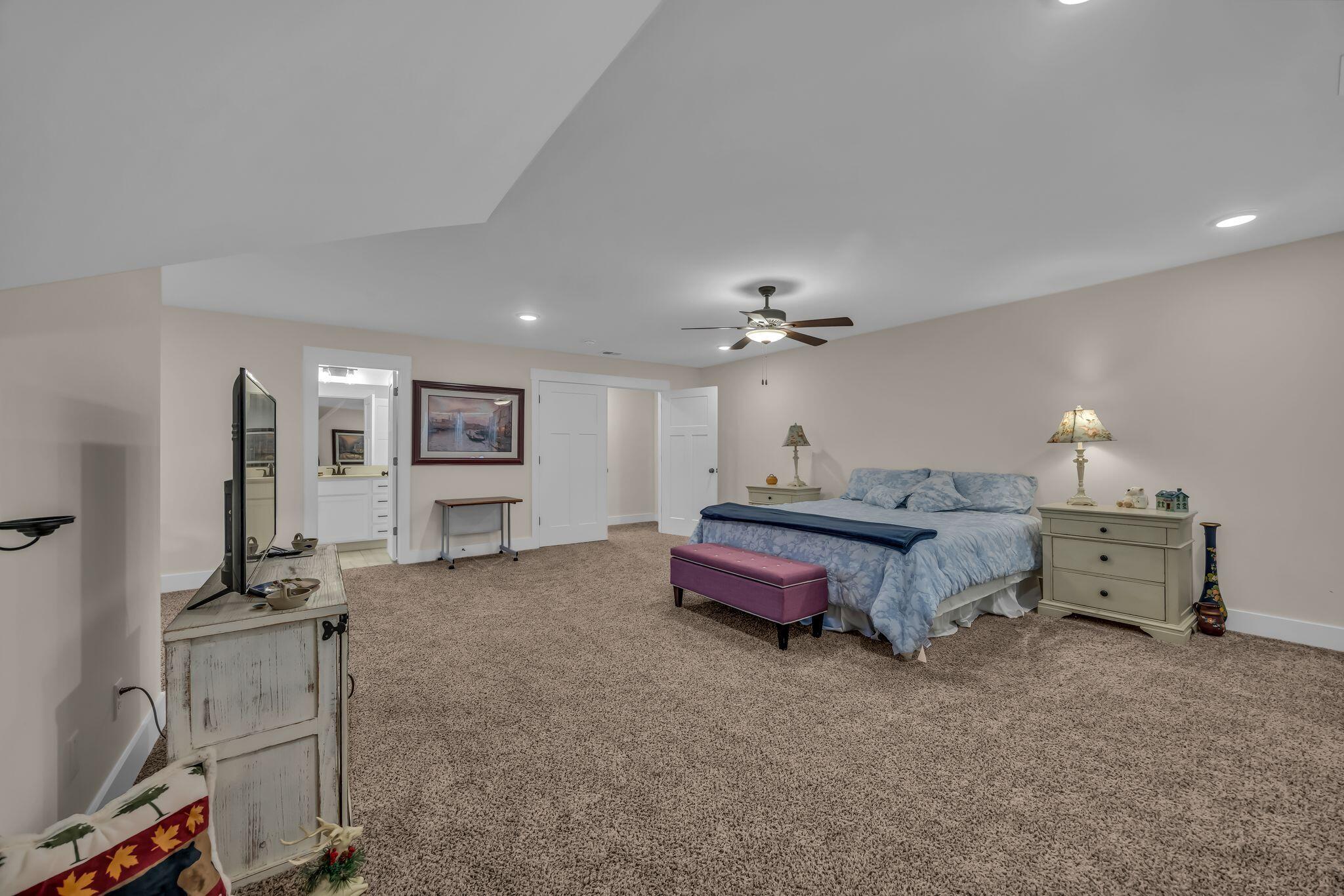 163 Autumn Wind Drive SW