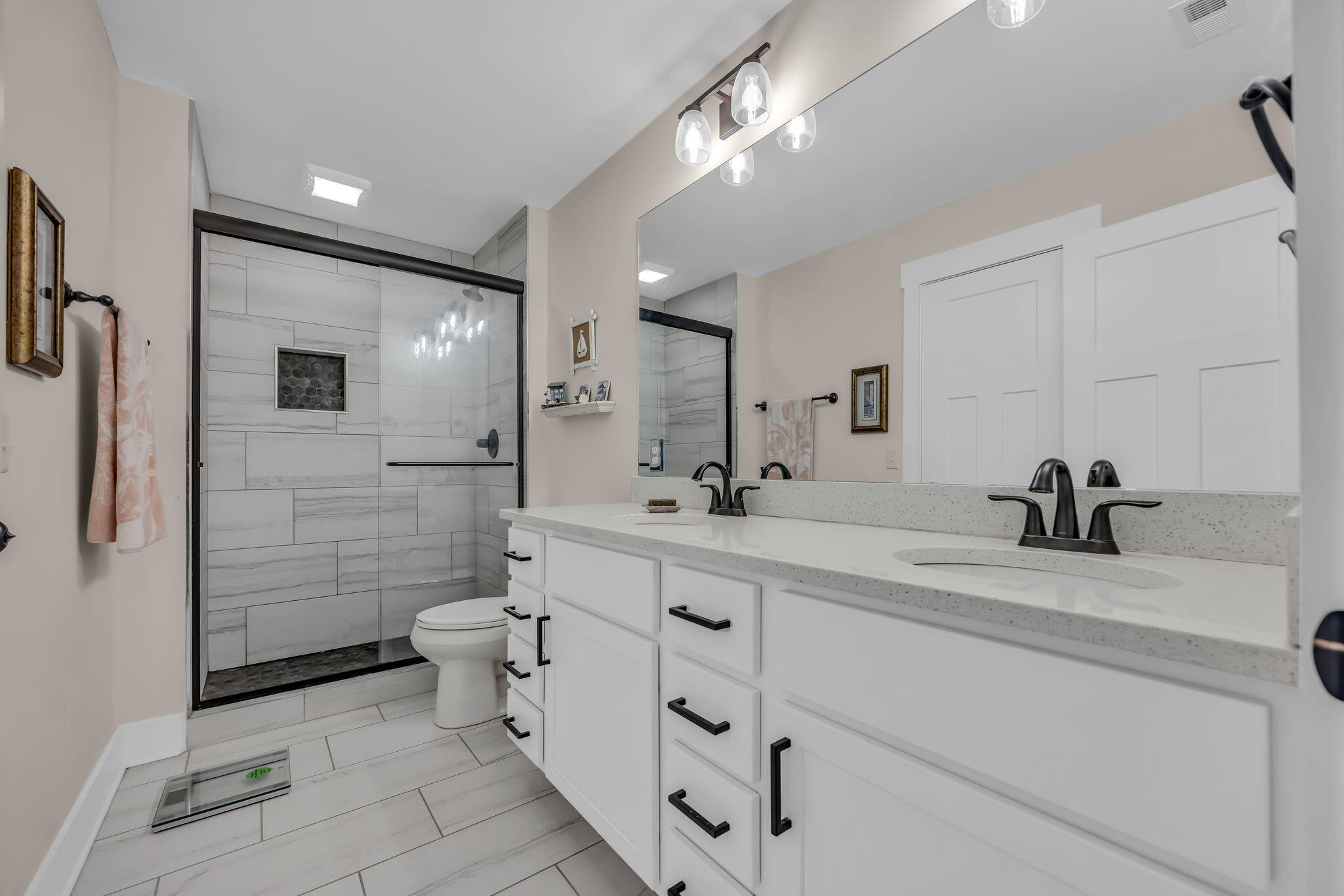 163 Autumn Wind Drive SW