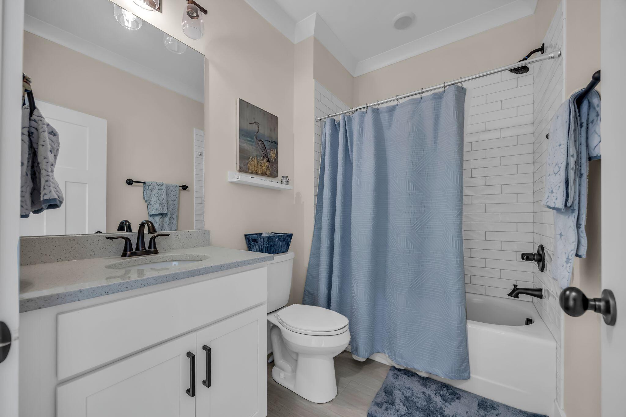 163 Autumn Wind Drive SW