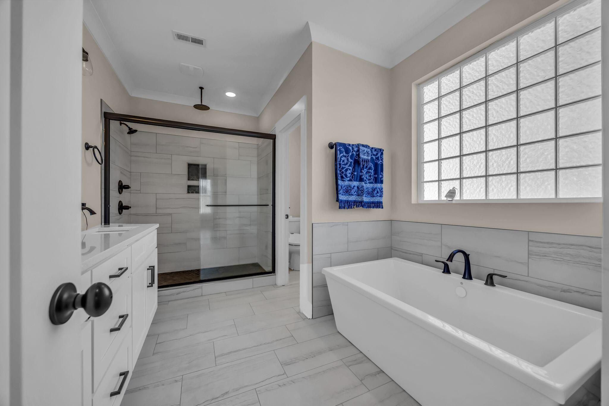 163 Autumn Wind Drive SW