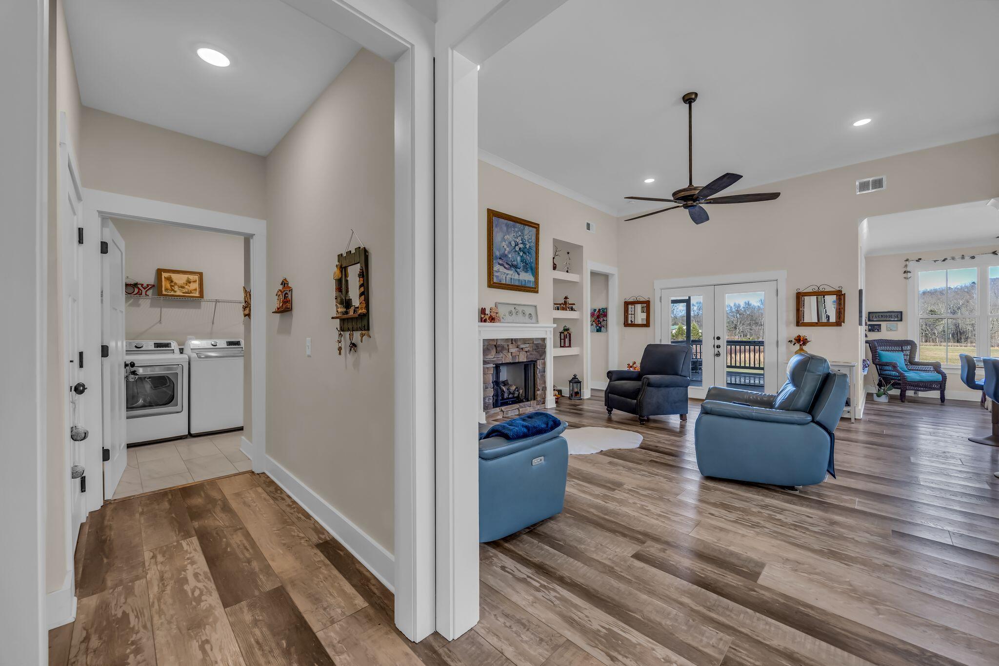 163 Autumn Wind Drive SW