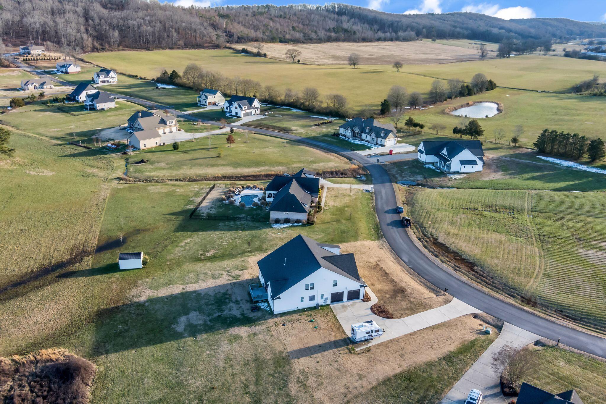 163 Autumn Wind Drive SW