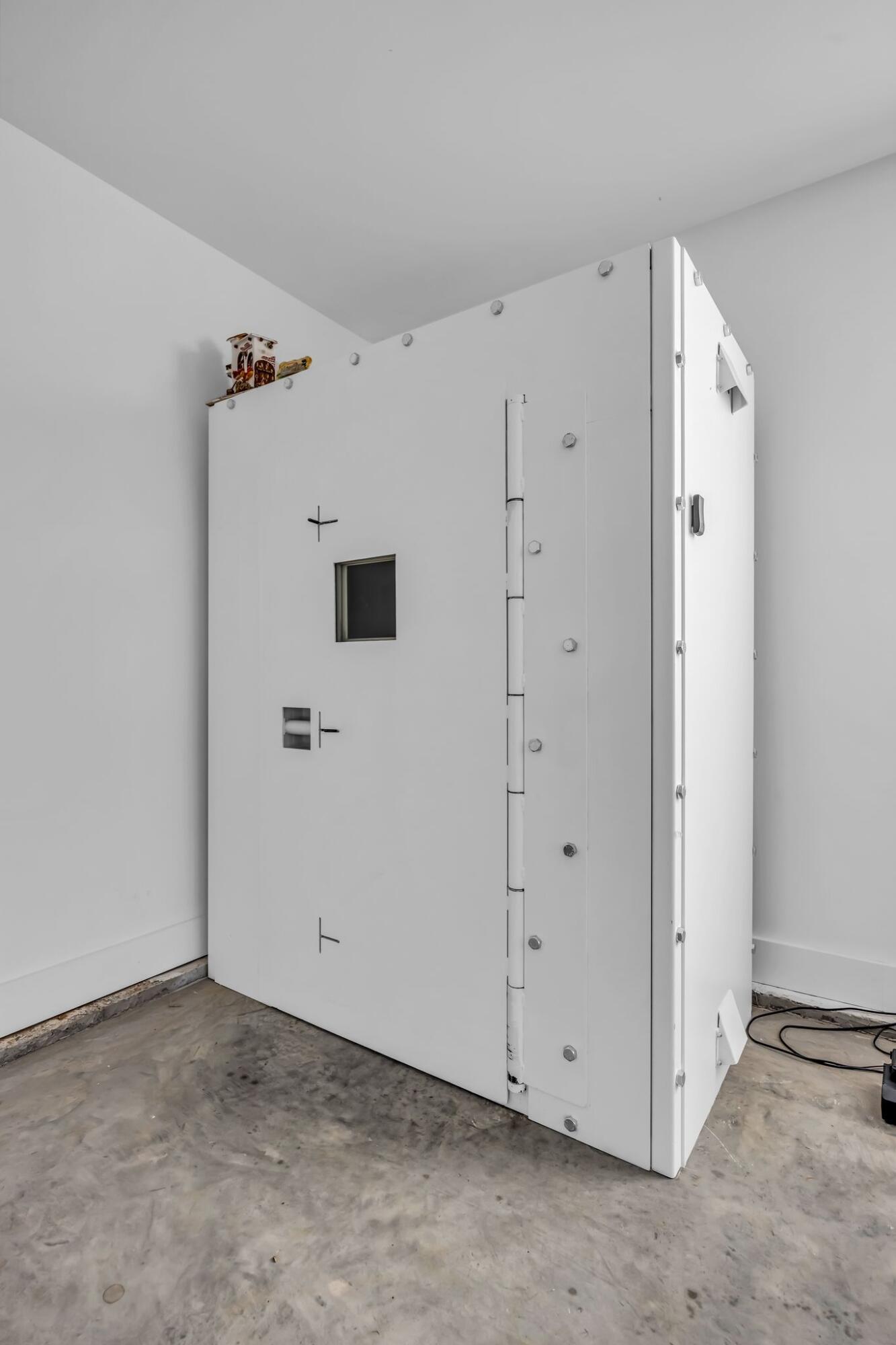 163 Autumn Wind Drive SW