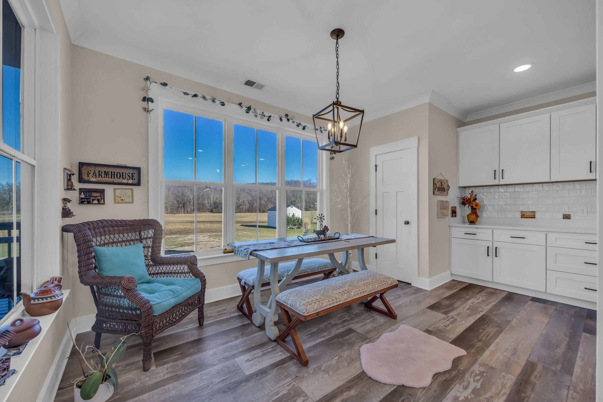 163 Autumn Wind Drive SW