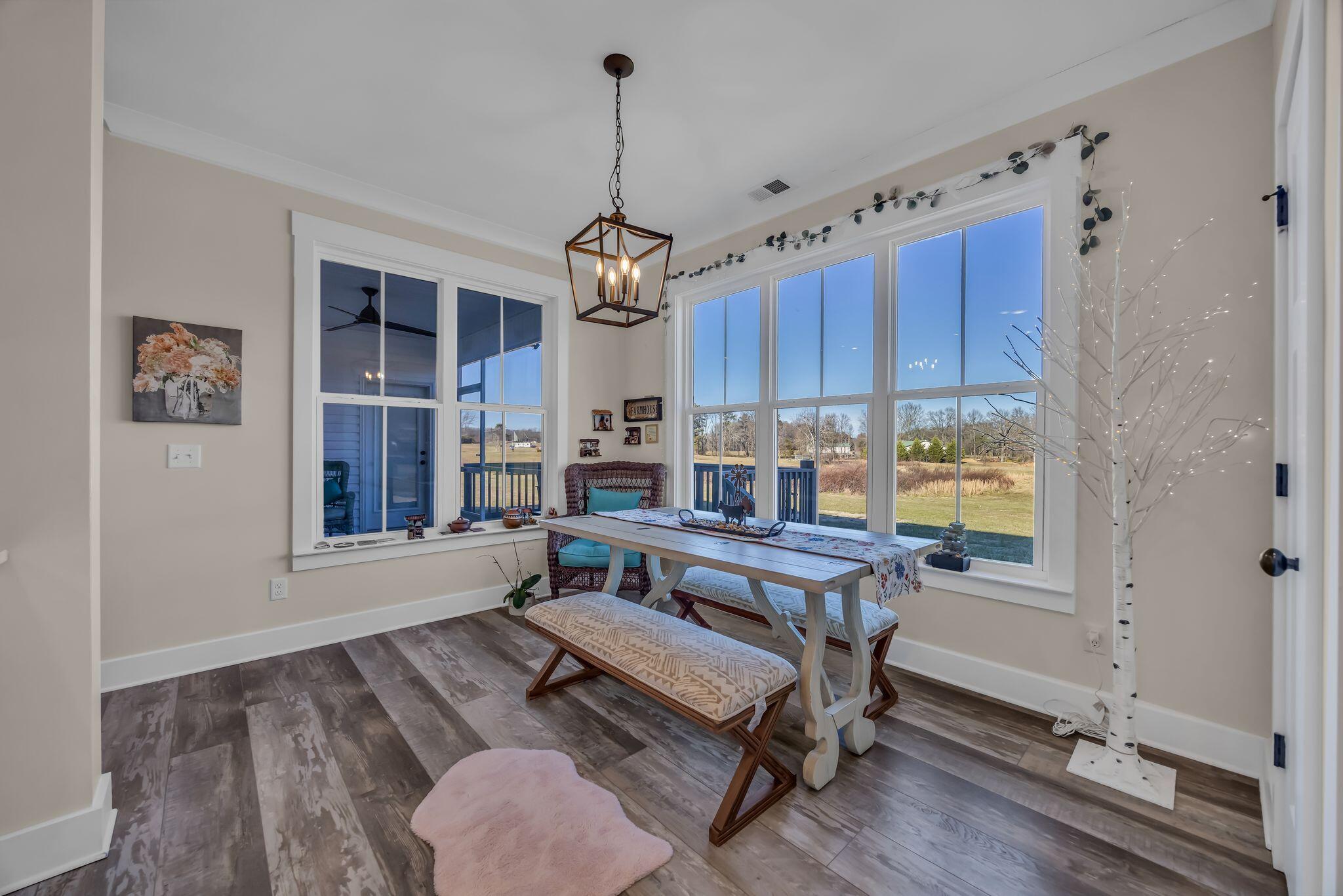 163 Autumn Wind Drive SW