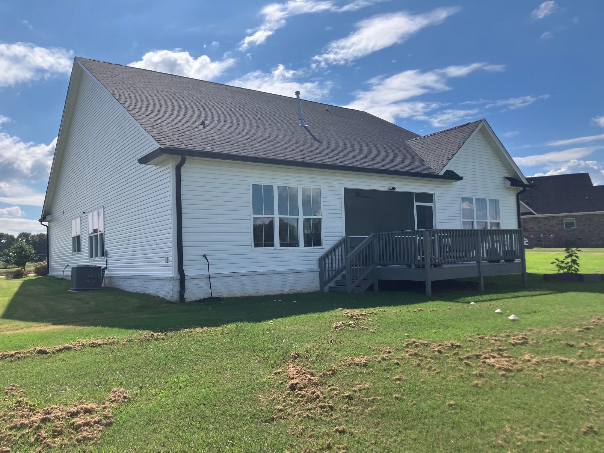 163 Autumn Wind Drive SW