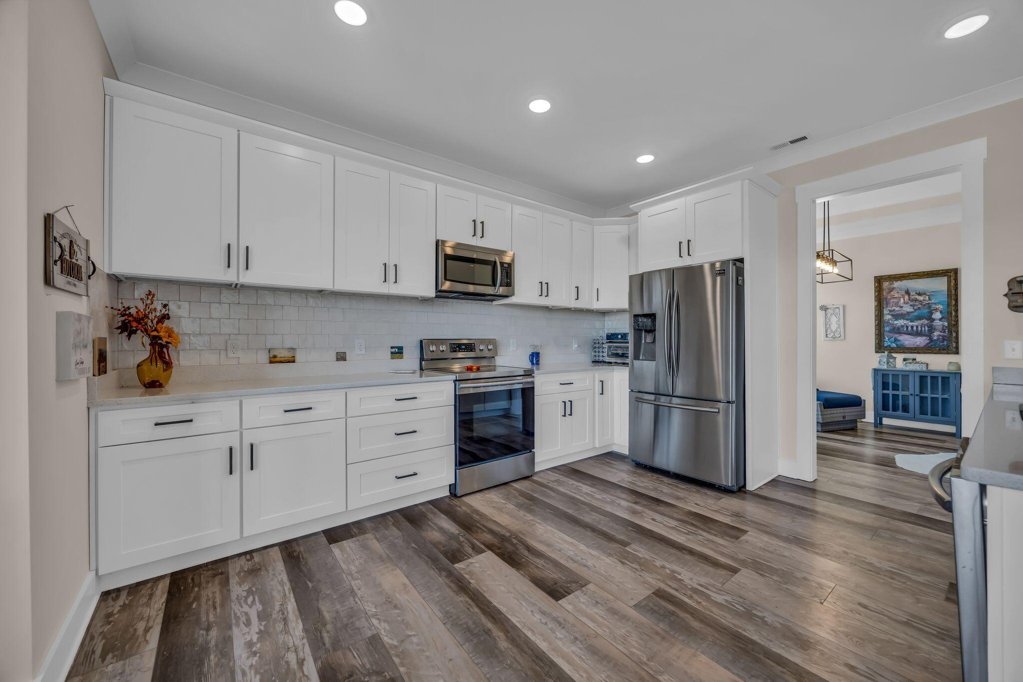 163 Autumn Wind Drive SW