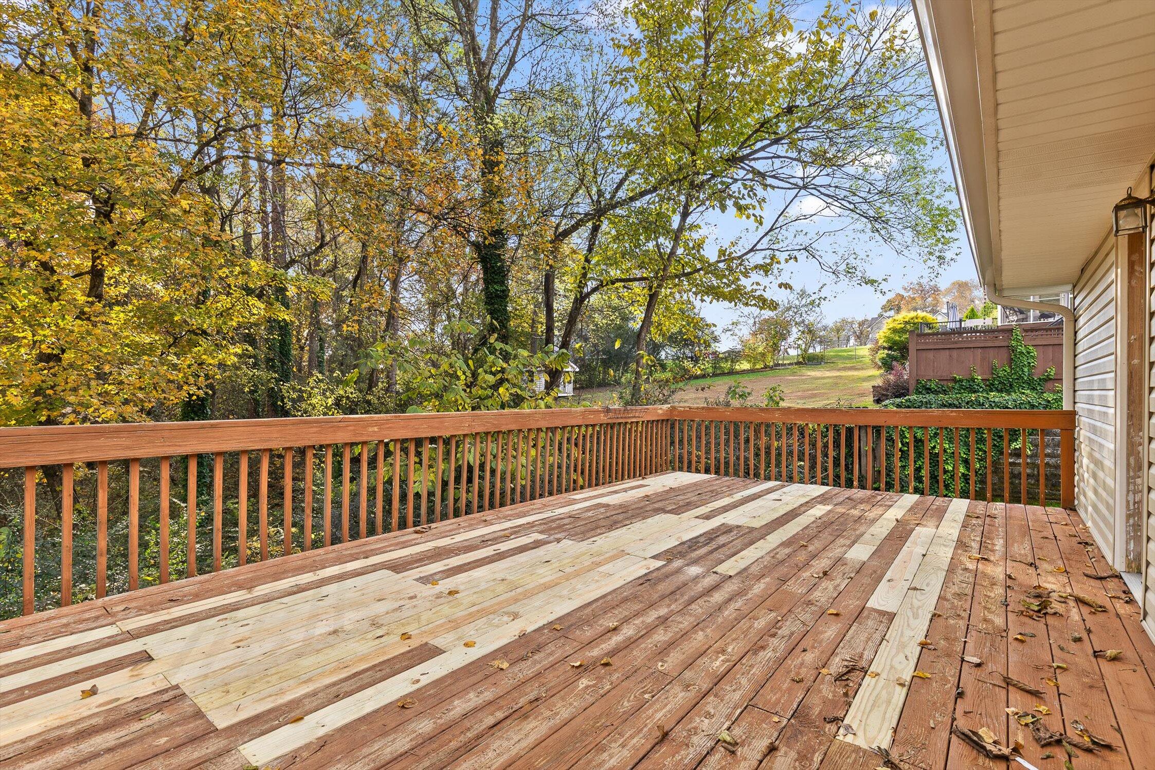 700 Swansons Ridge Road