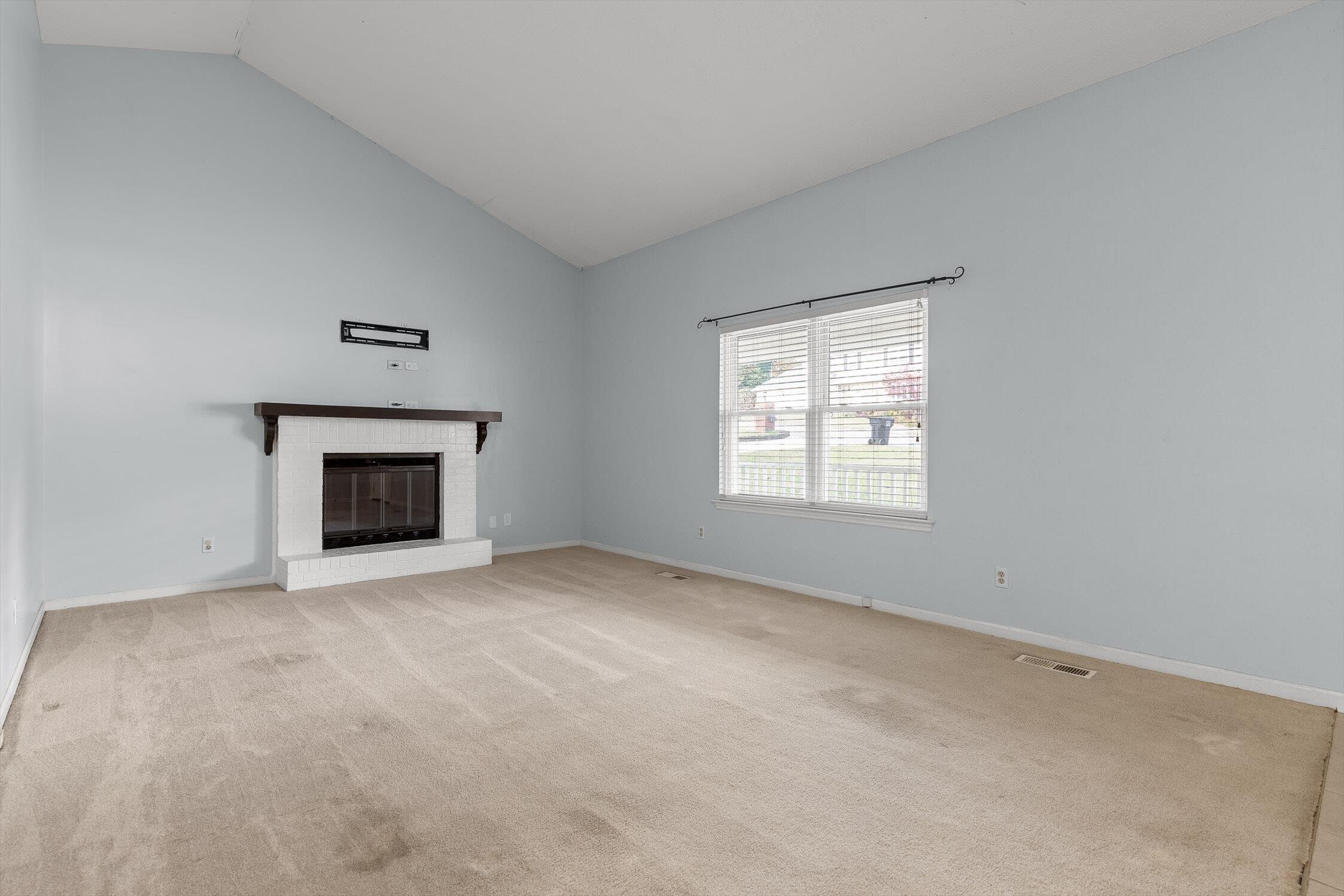 700 Swansons Ridge Road