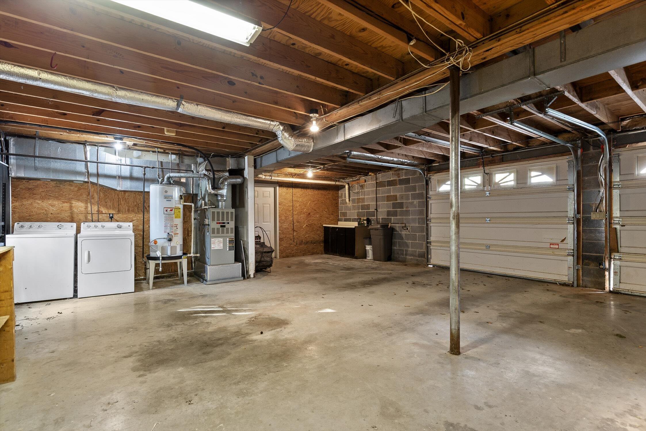 700 Swansons Ridge Road