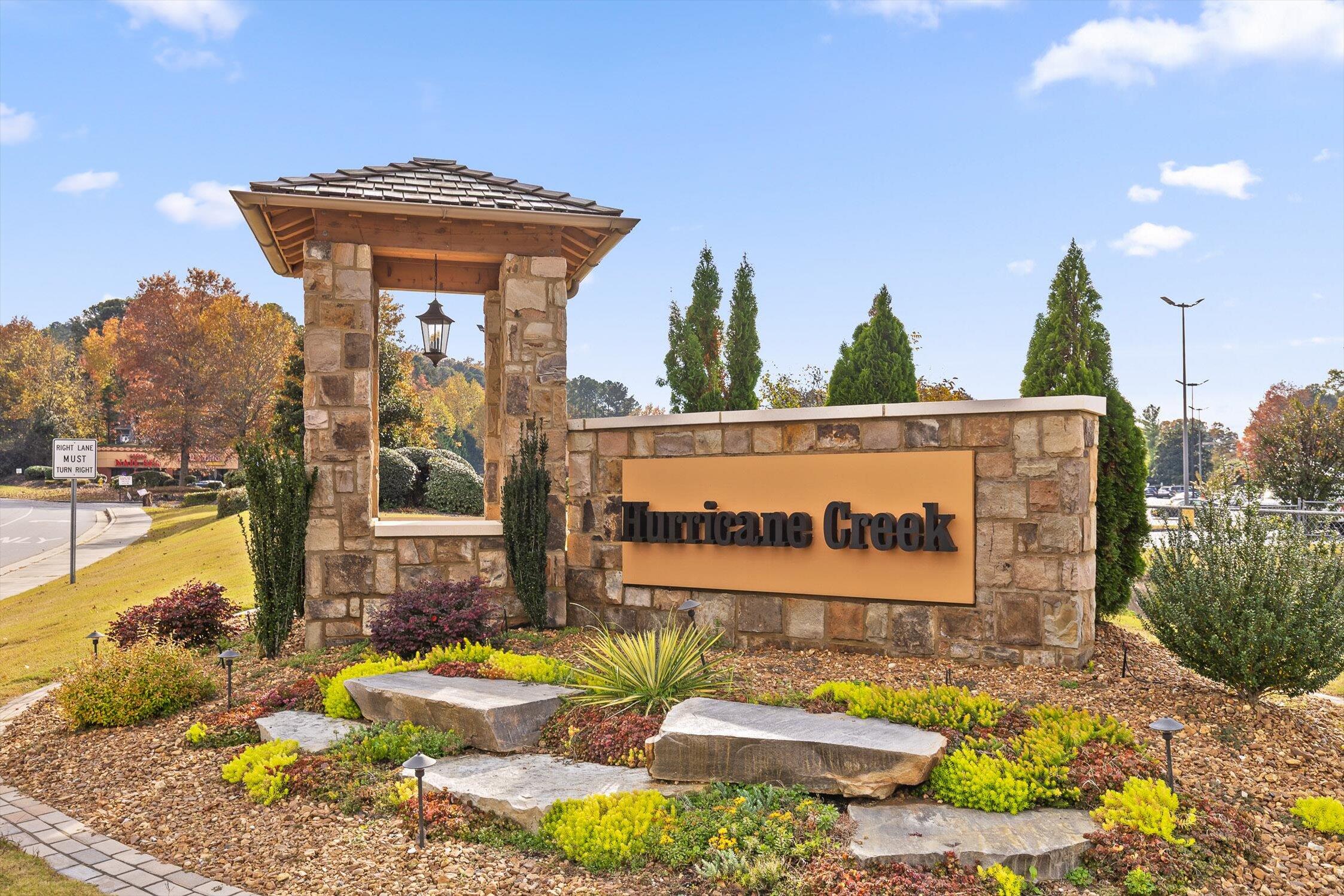 700 Swansons Ridge Road