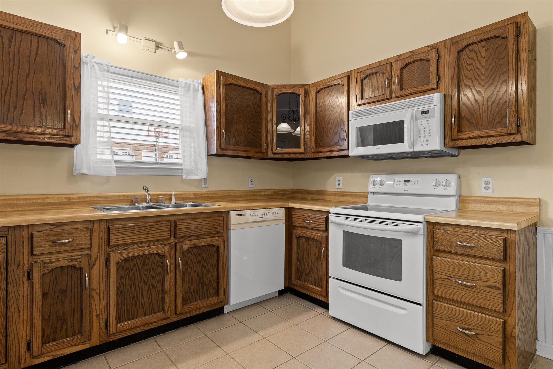 700 Swansons Ridge Road