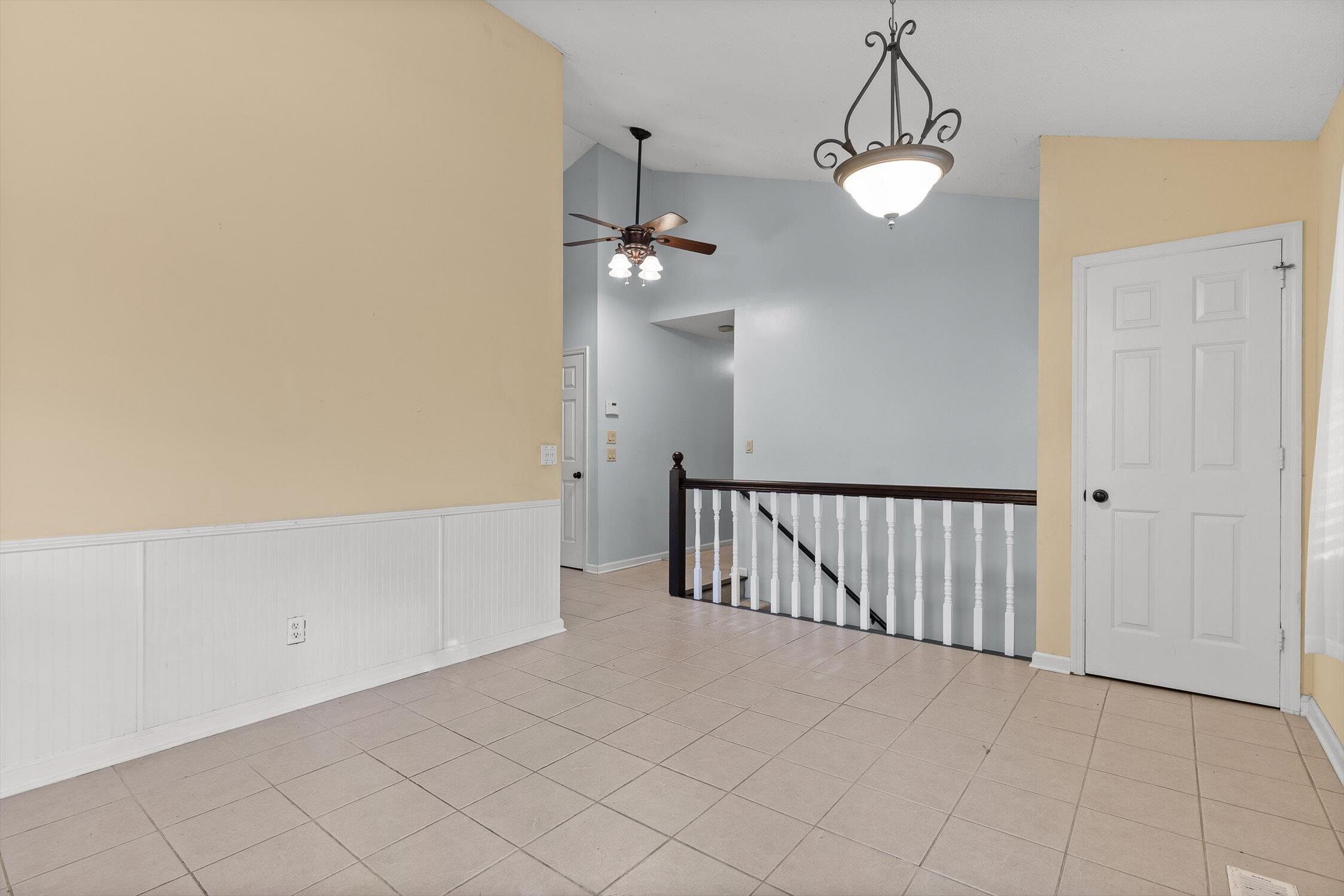 700 Swansons Ridge Road