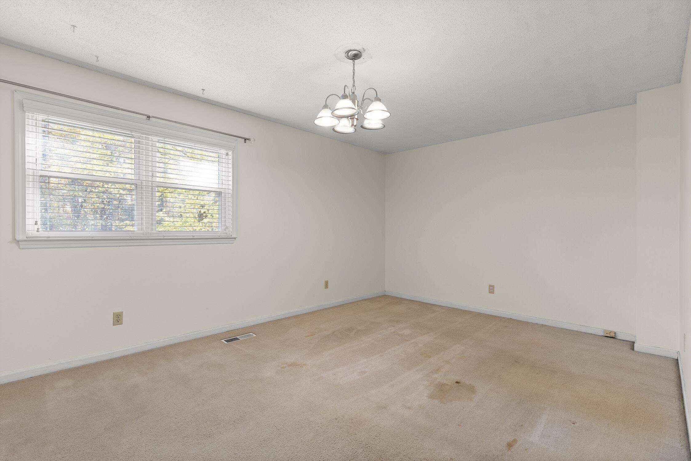 700 Swansons Ridge Road