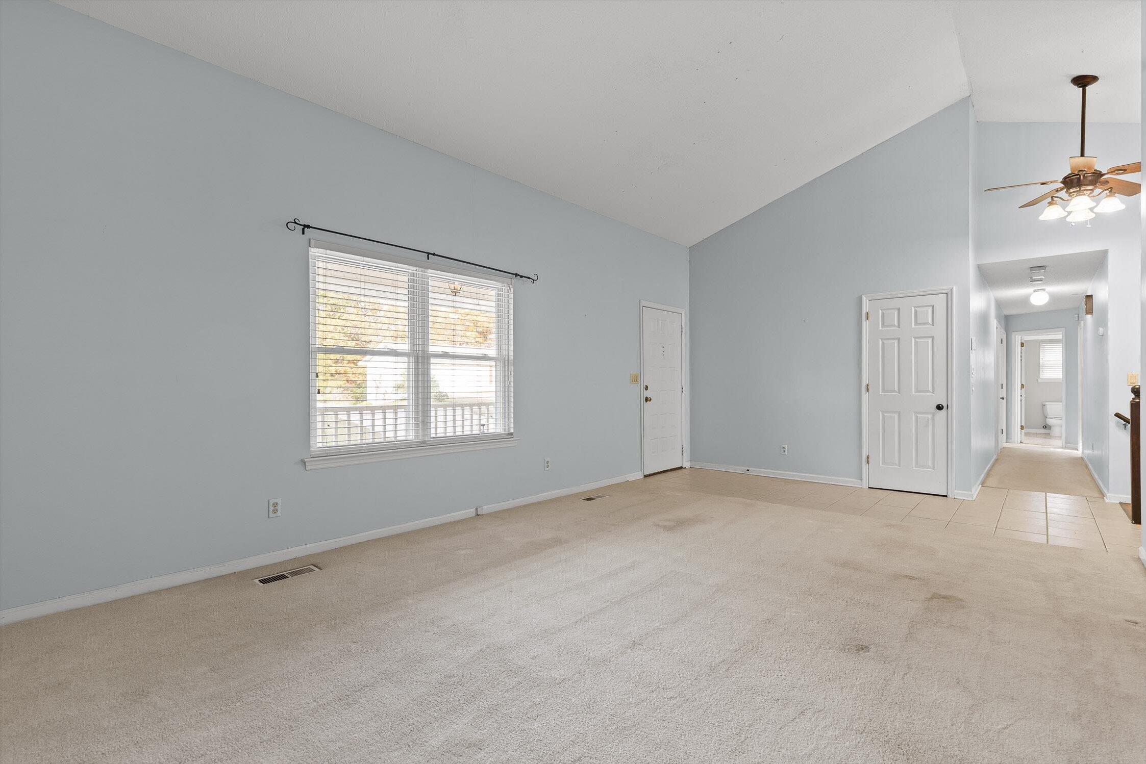 700 Swansons Ridge Road