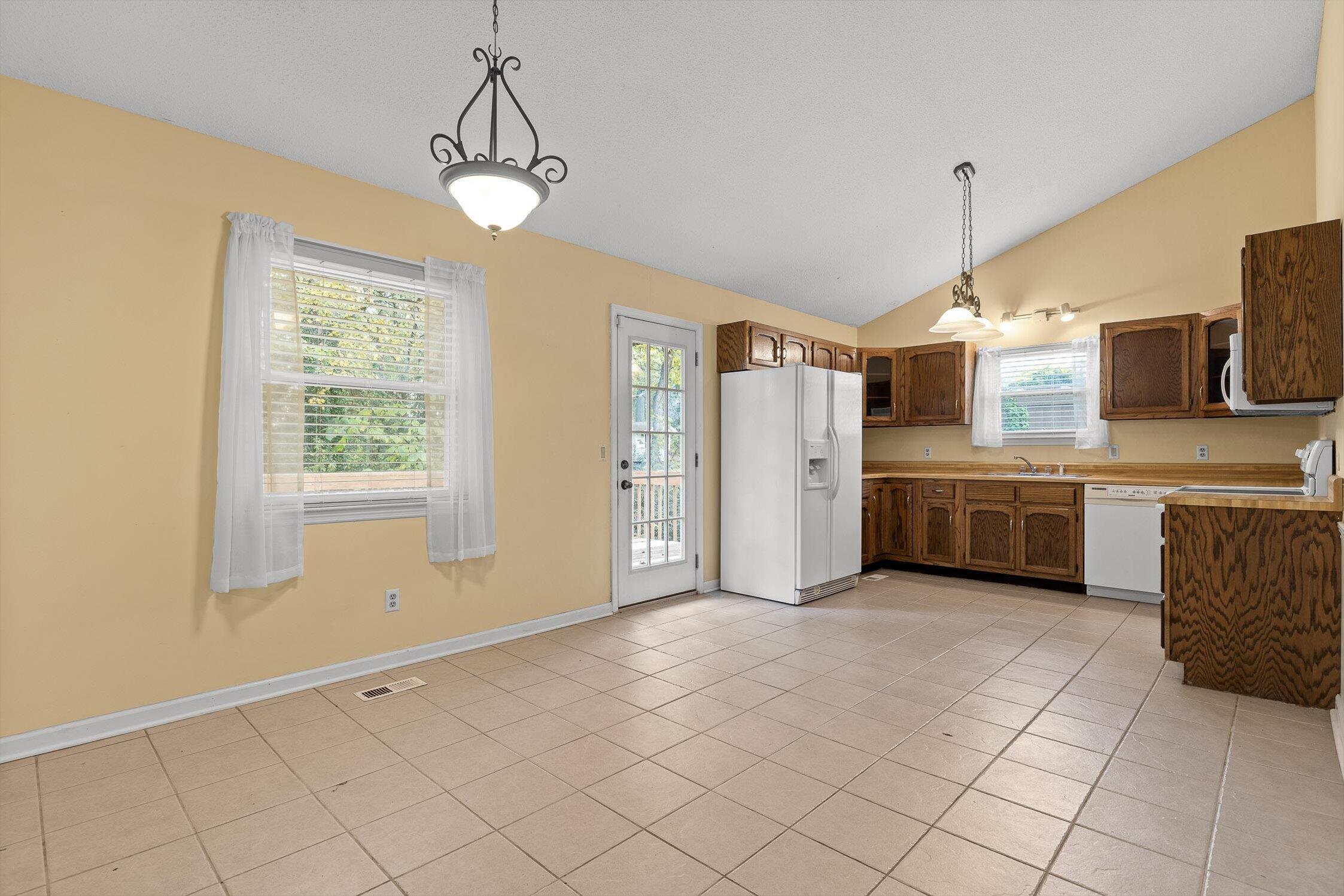 700 Swansons Ridge Road