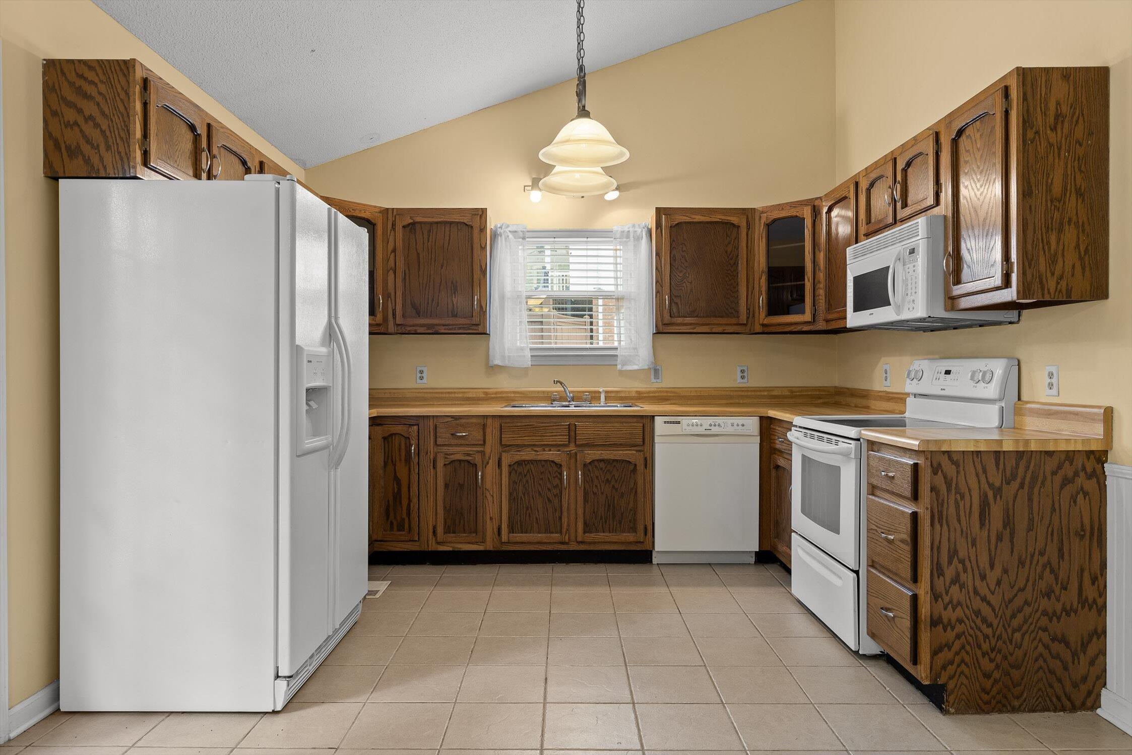 700 Swansons Ridge Road