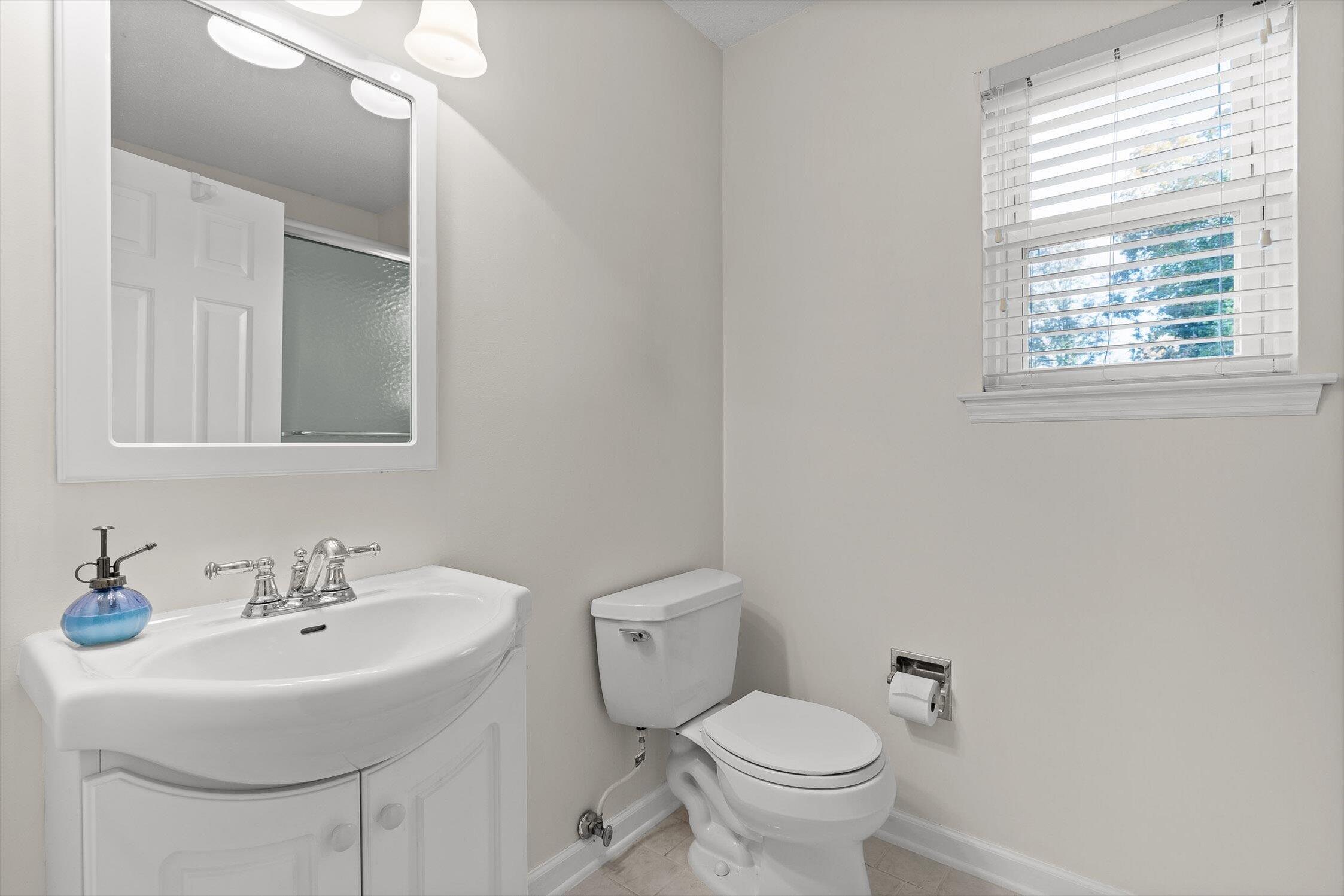 700 Swansons Ridge Road