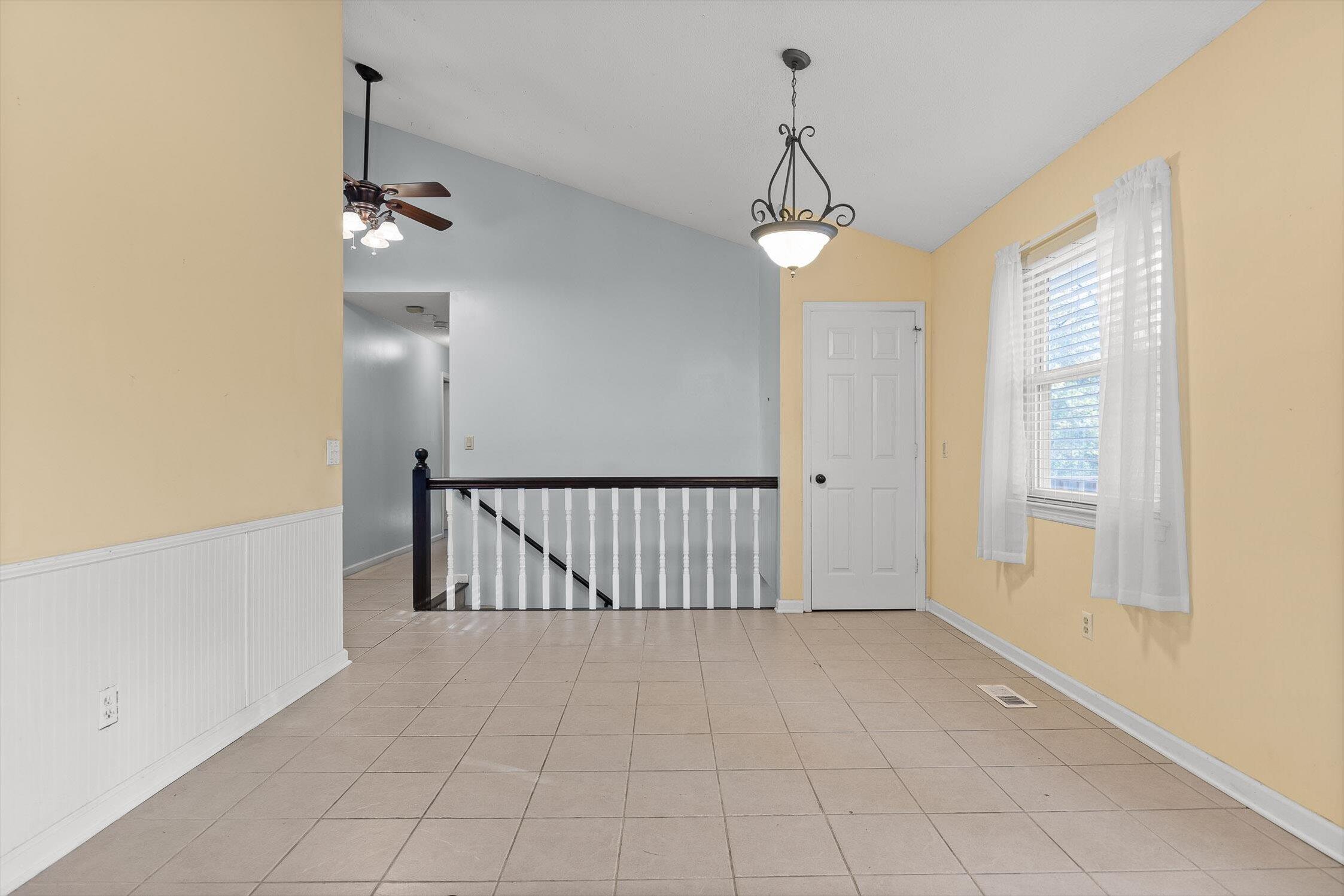 700 Swansons Ridge Road