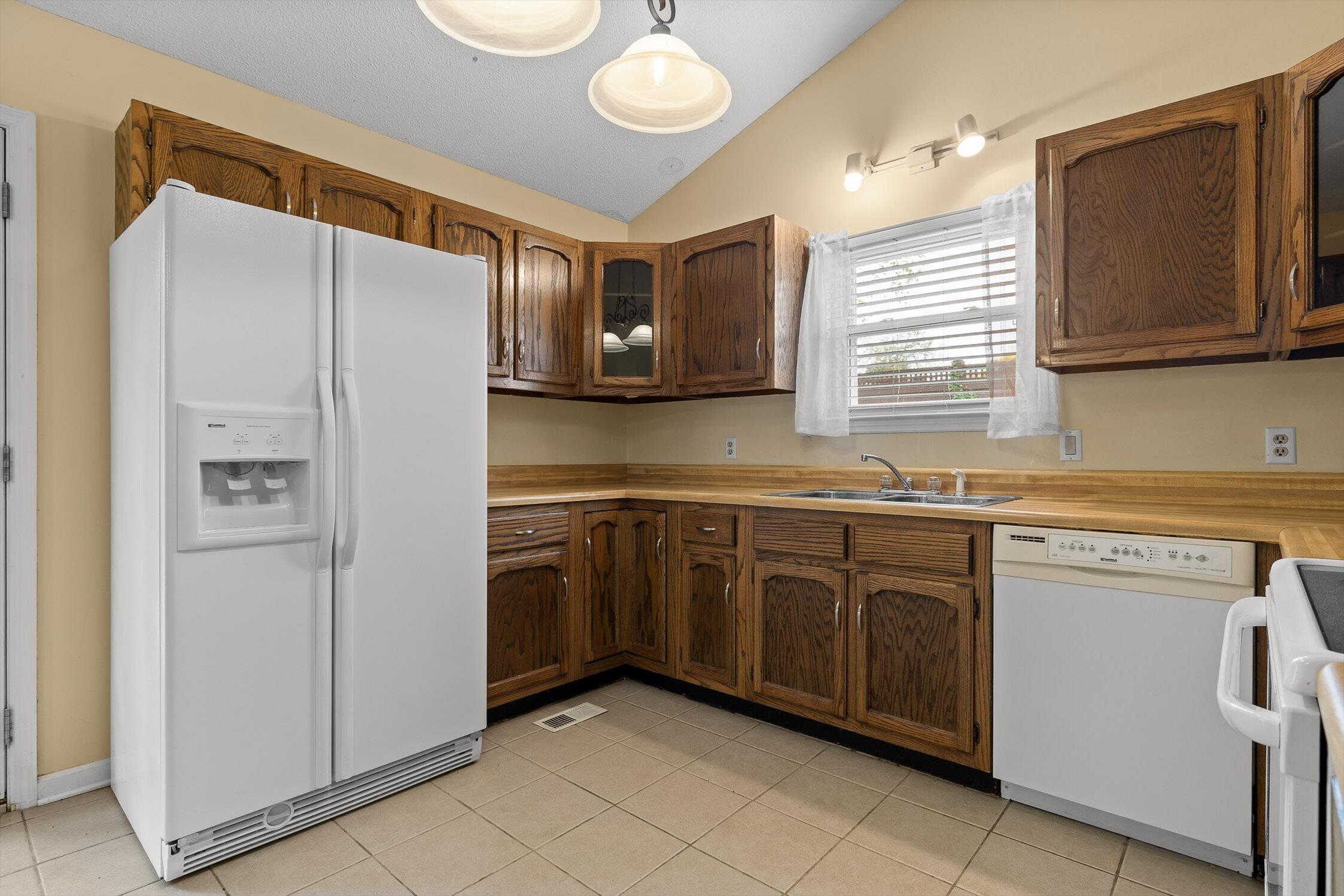 700 Swansons Ridge Road