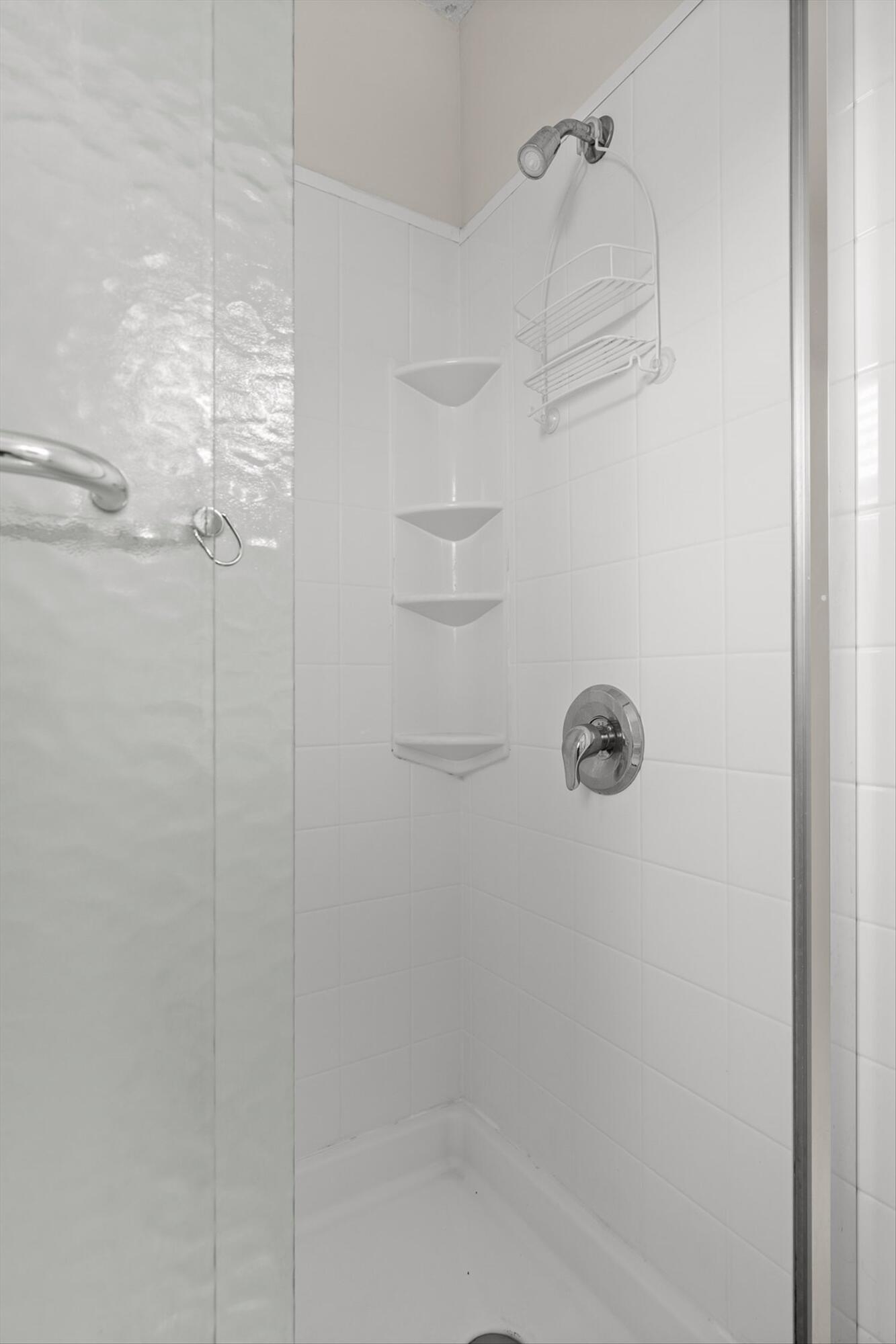 700 Swansons Ridge Road