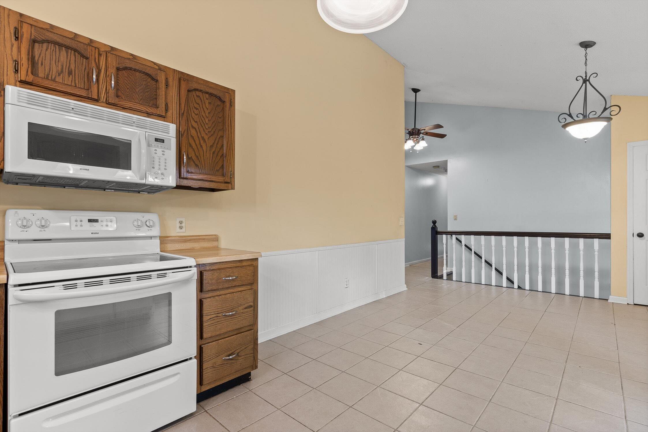 700 Swansons Ridge Road