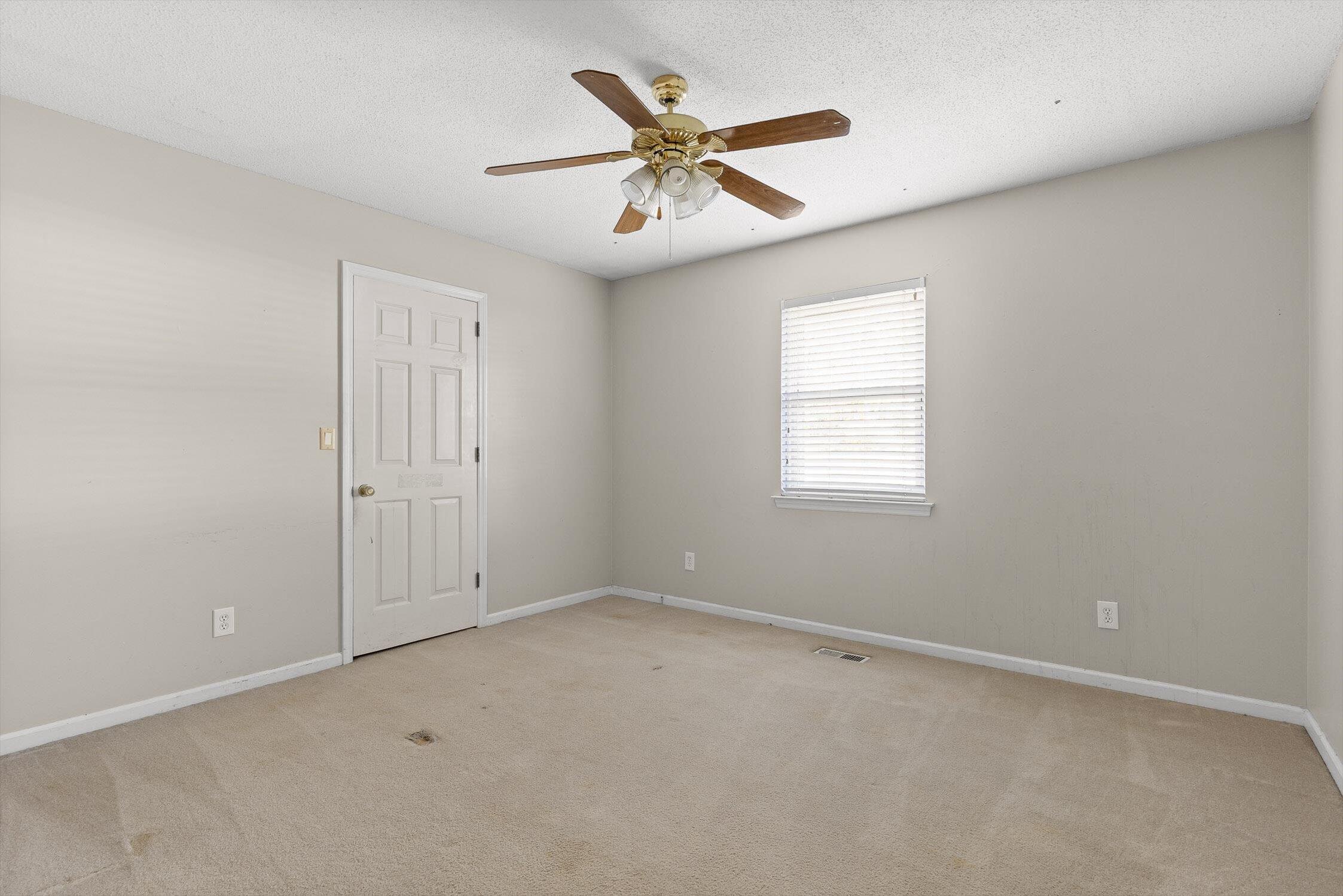 700 Swansons Ridge Road