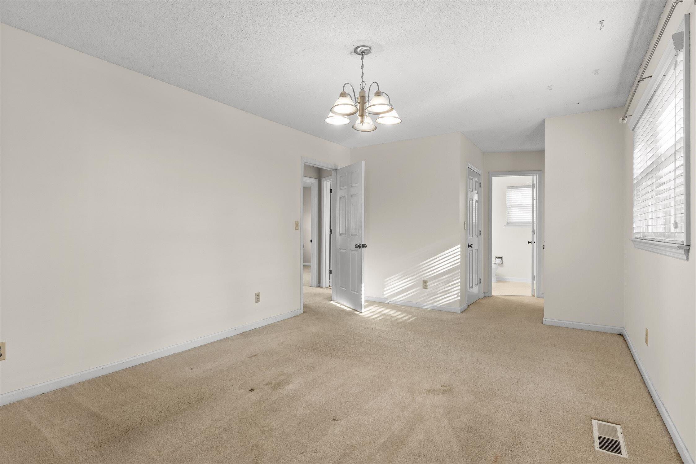 700 Swansons Ridge Road