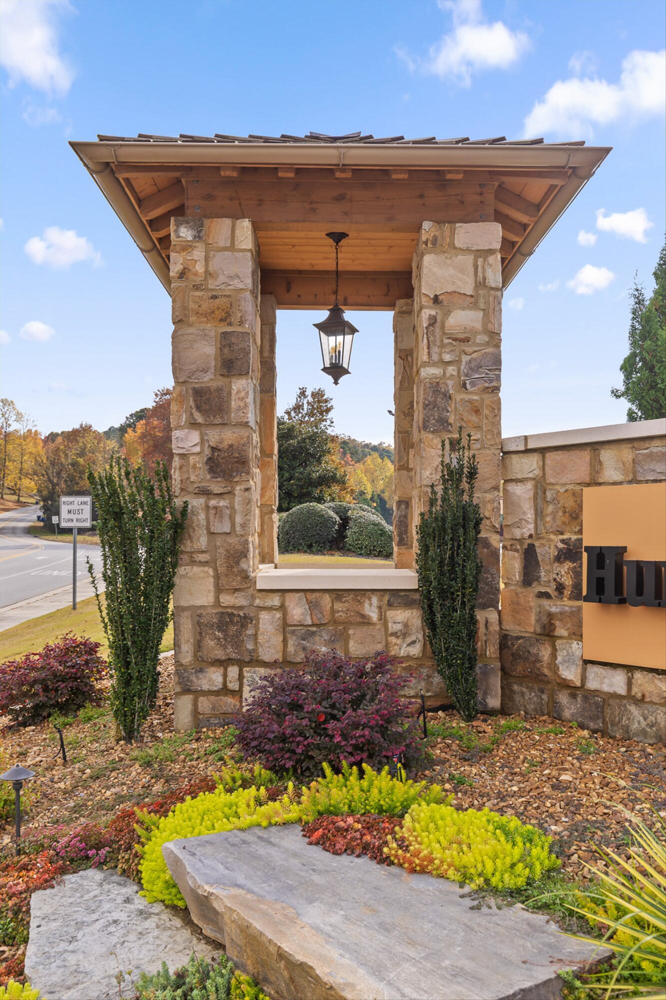 700 Swansons Ridge Road