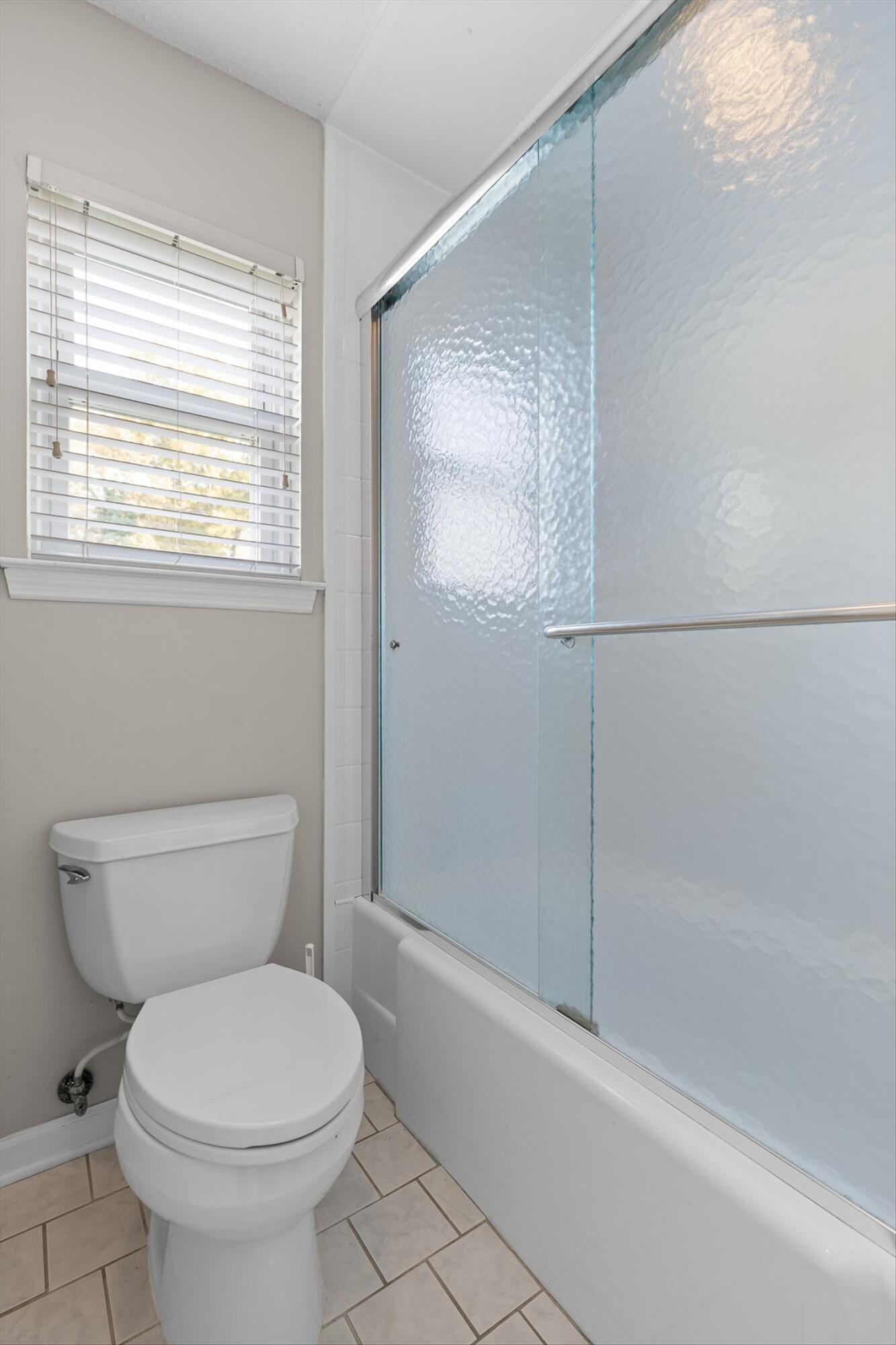 700 Swansons Ridge Road