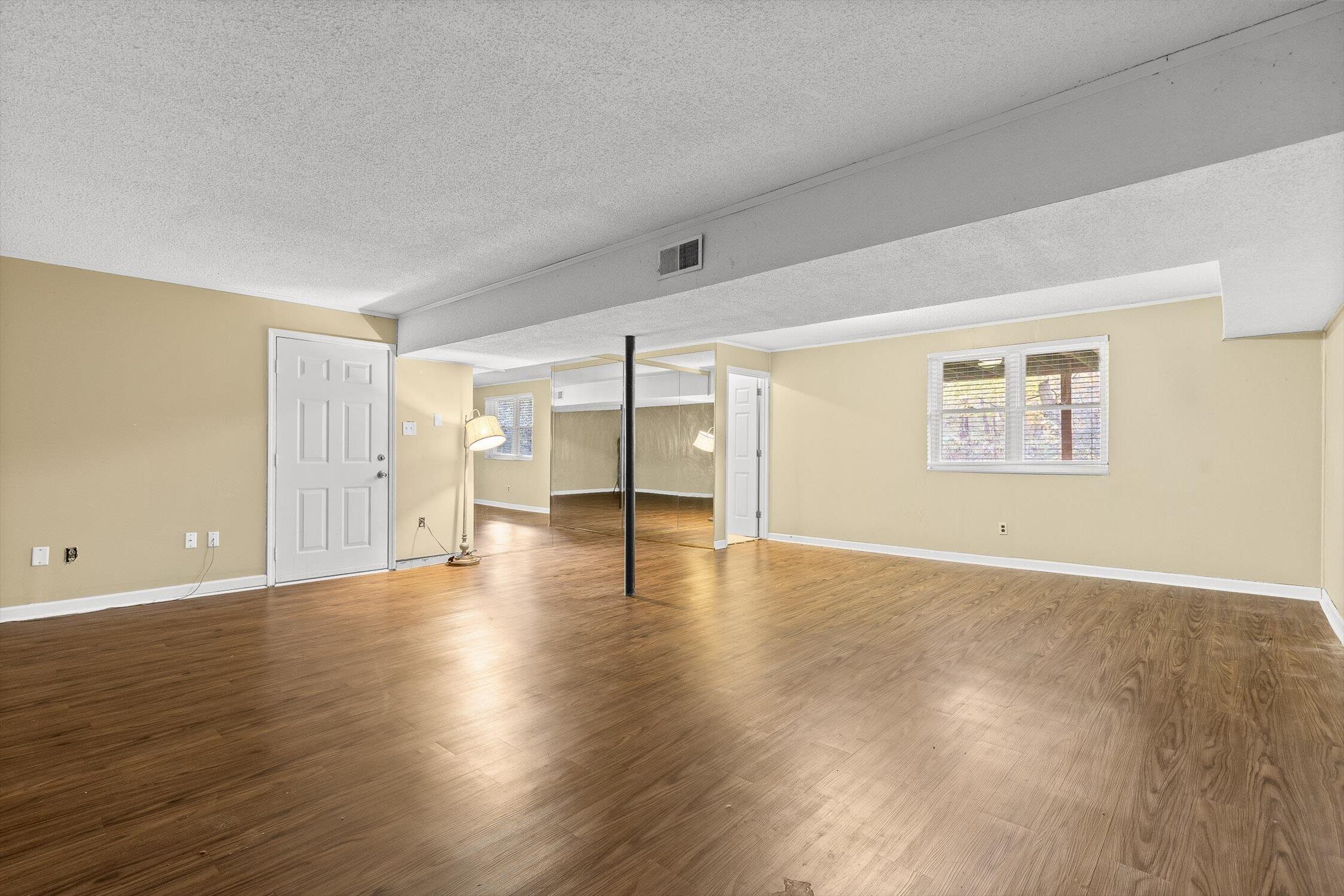 700 Swansons Ridge Road