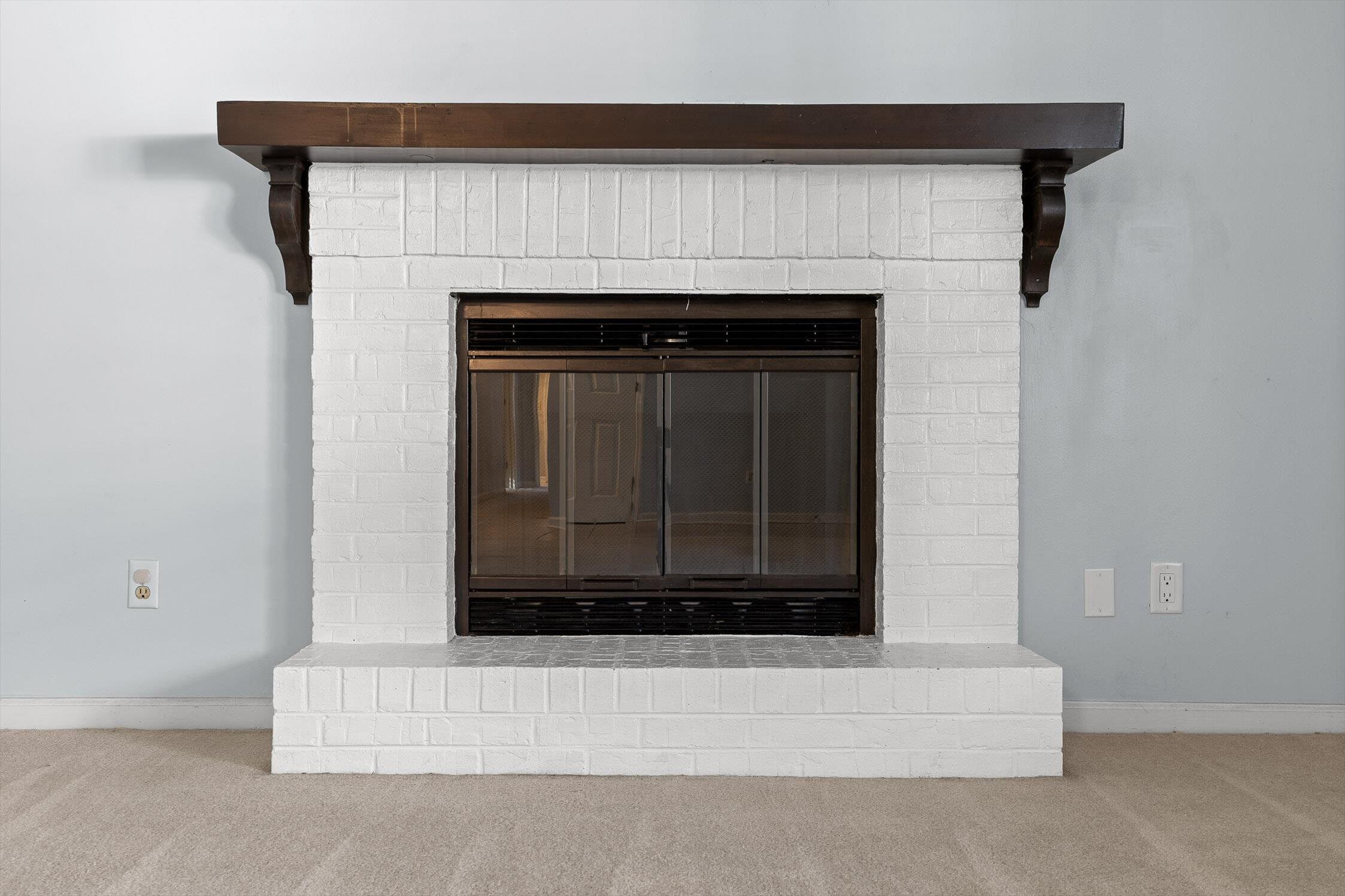 700 Swansons Ridge Road