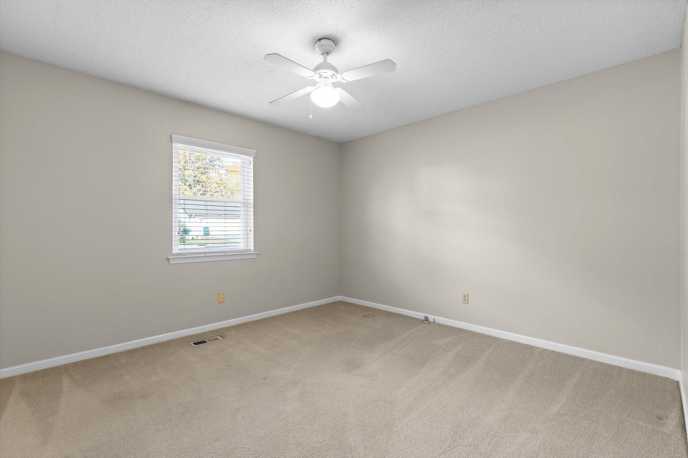 700 Swansons Ridge Road