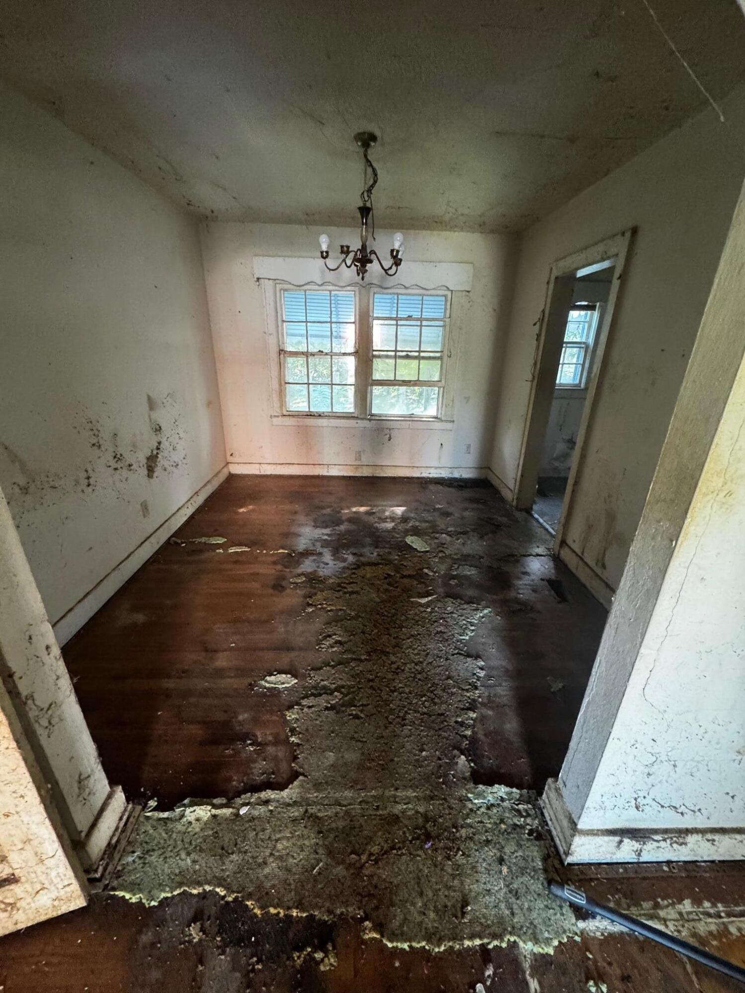 2202 Chamberlain Avenue