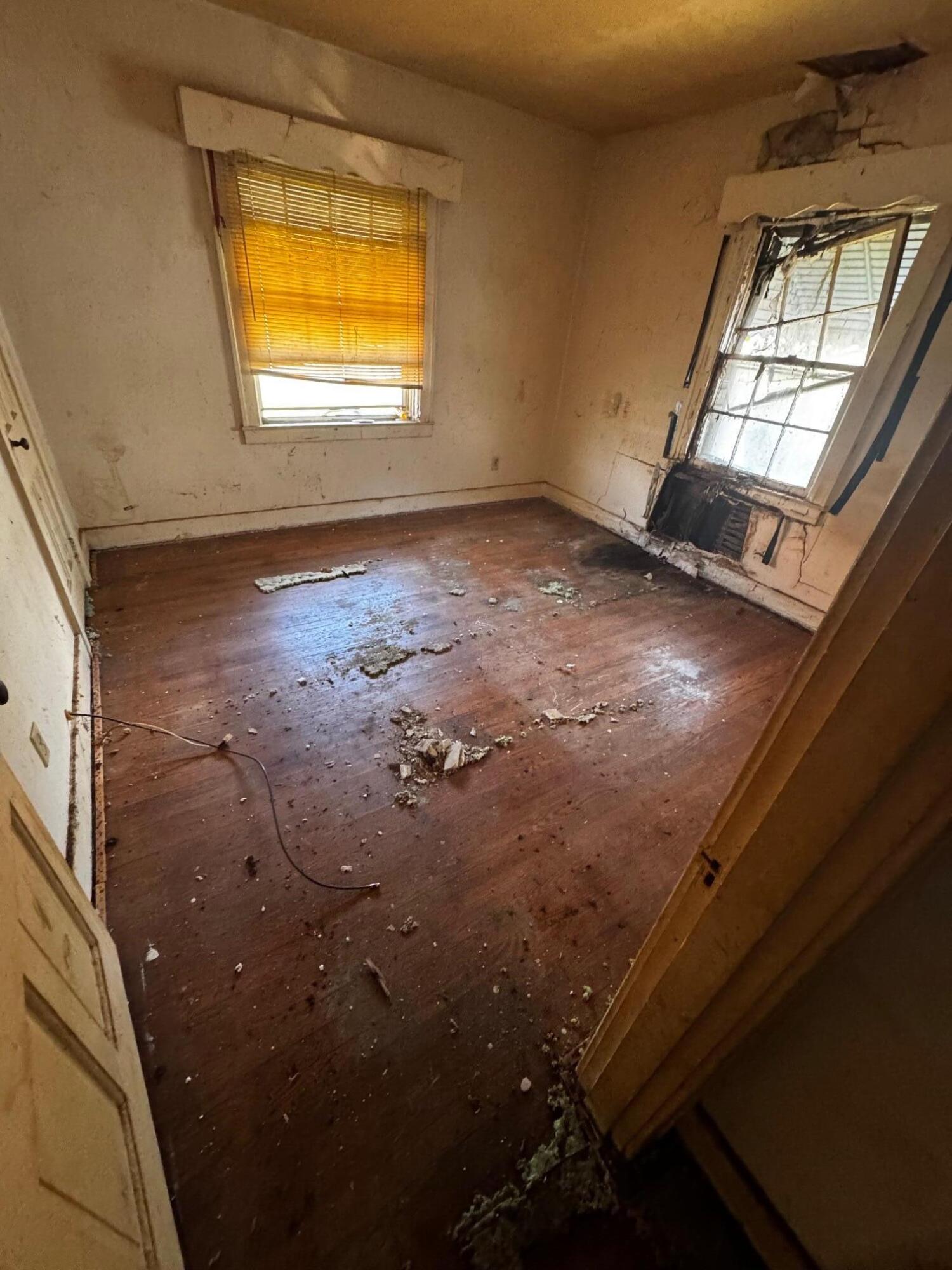 2202 Chamberlain Avenue