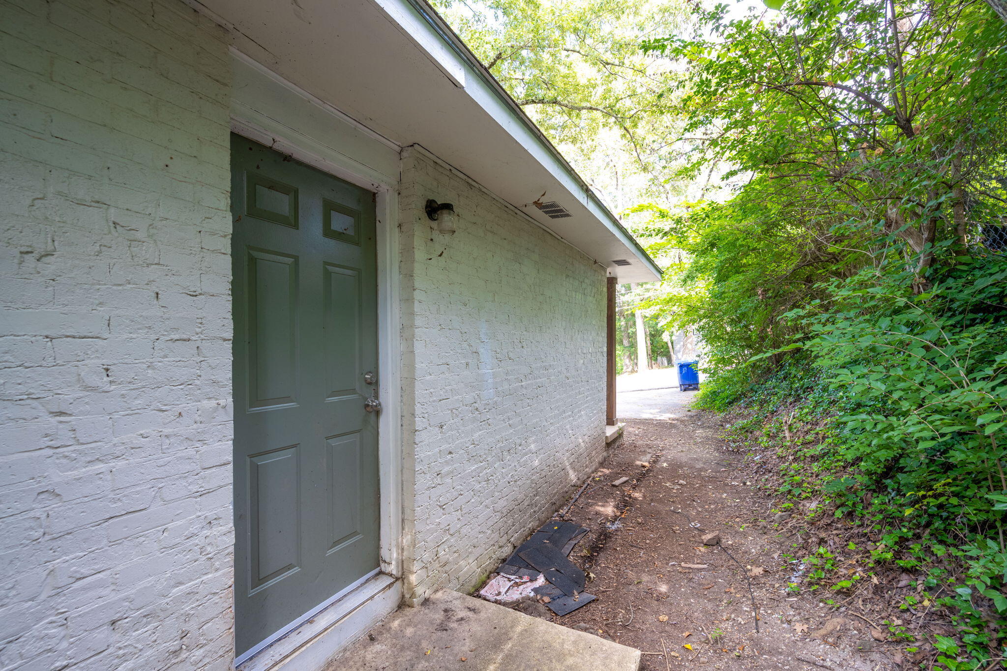 392 Booth Road
