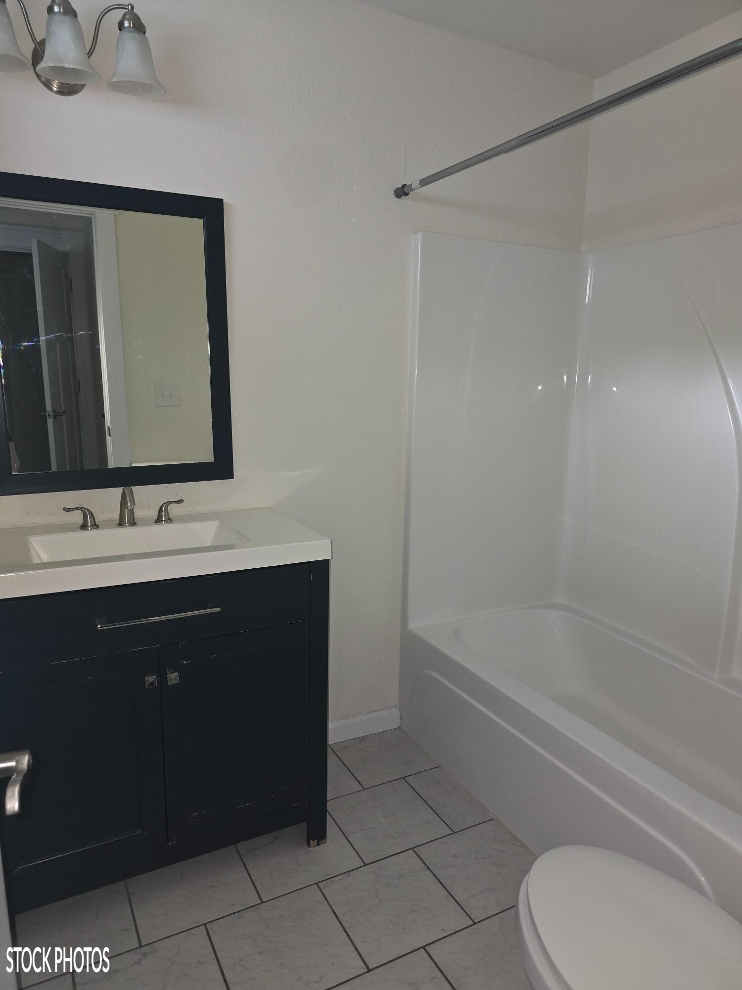 122 & 124 Courtland Crest Drive SW