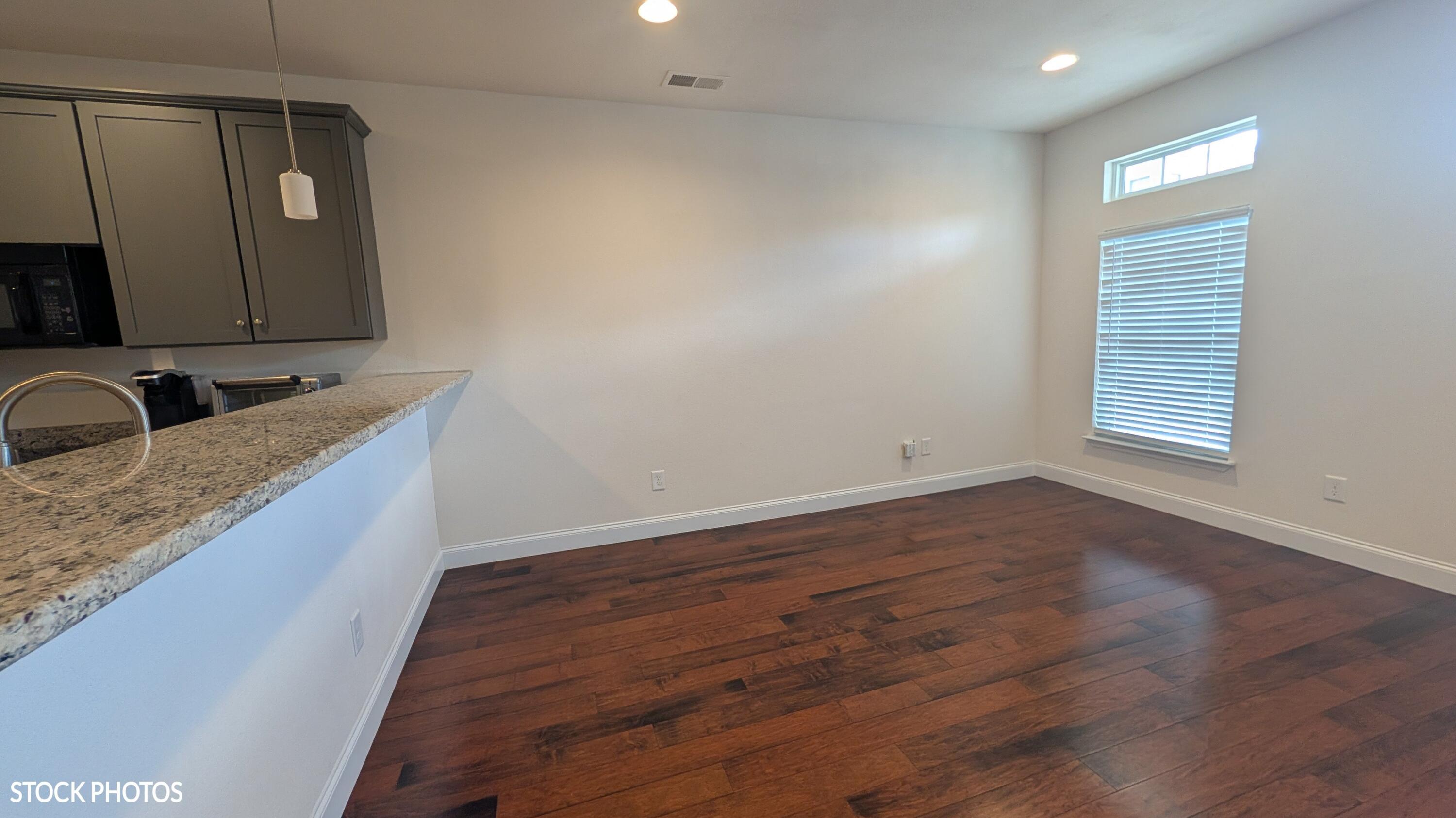 122 & 124 Courtland Crest Drive SW