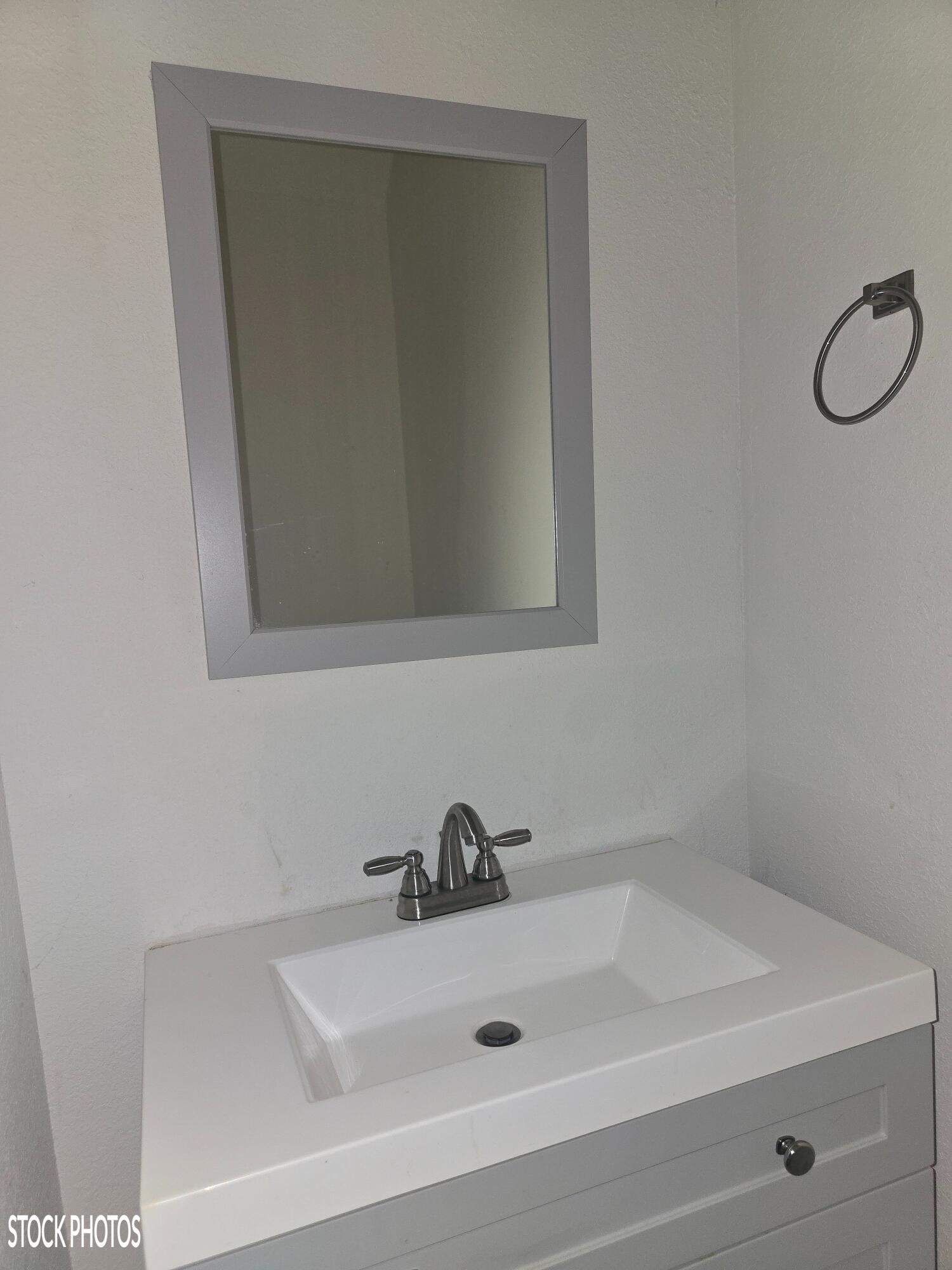 122 & 124 Courtland Crest Drive SW