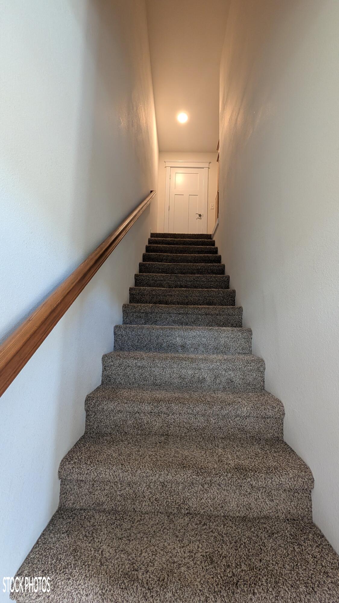 122 & 124 Courtland Crest Drive SW