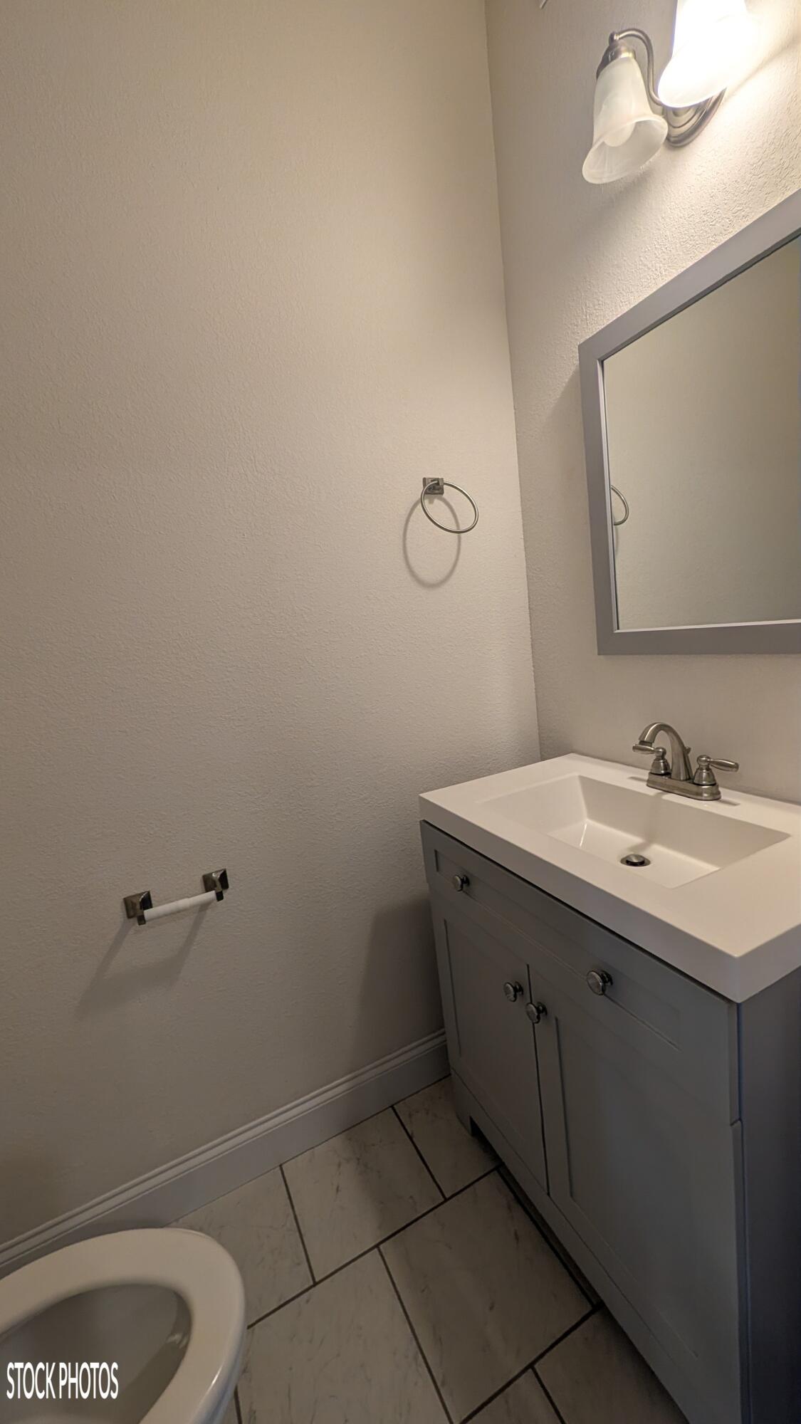 122 & 124 Courtland Crest Drive SW